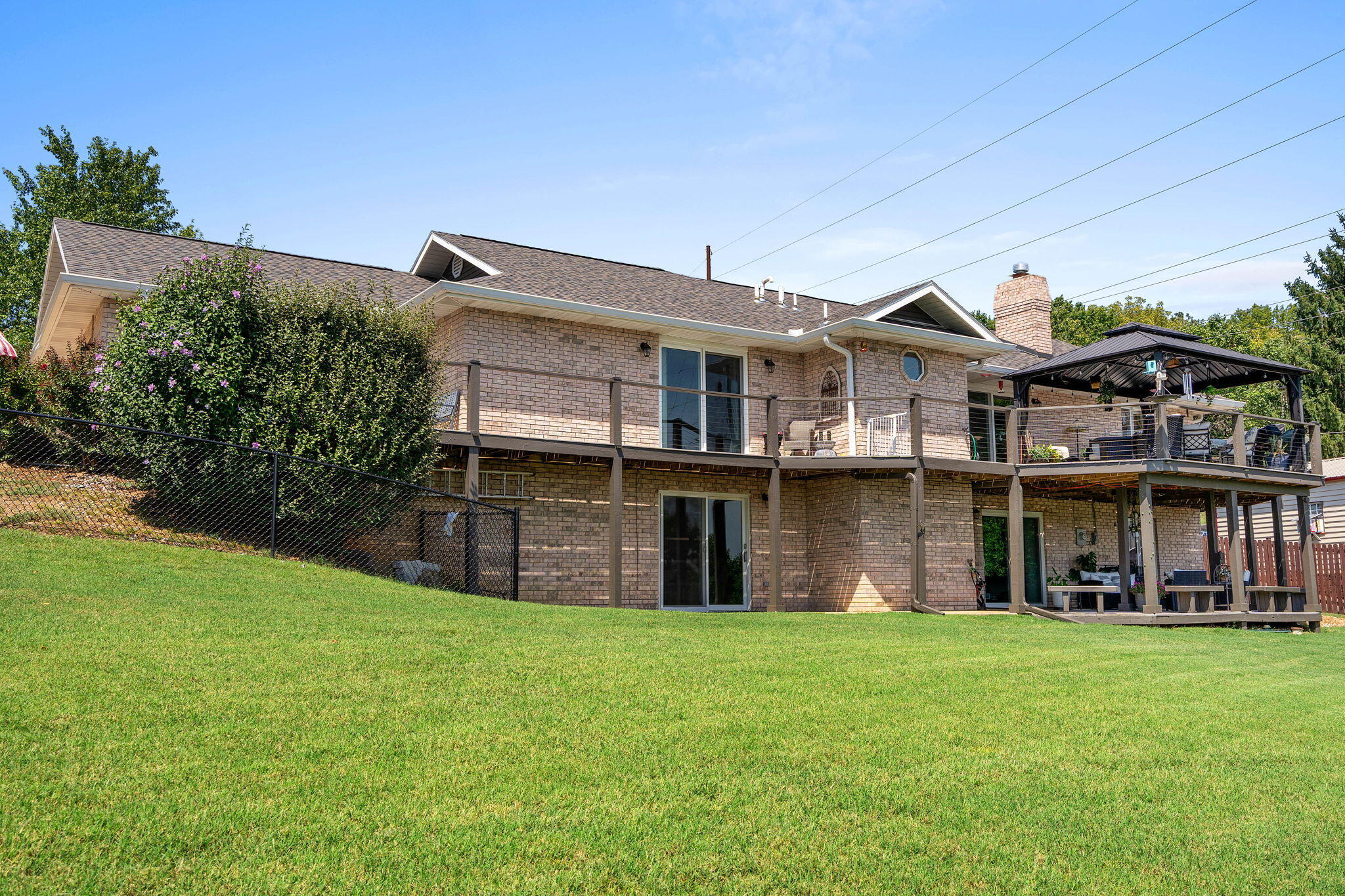 30 Hickory Drive Property Photo 4