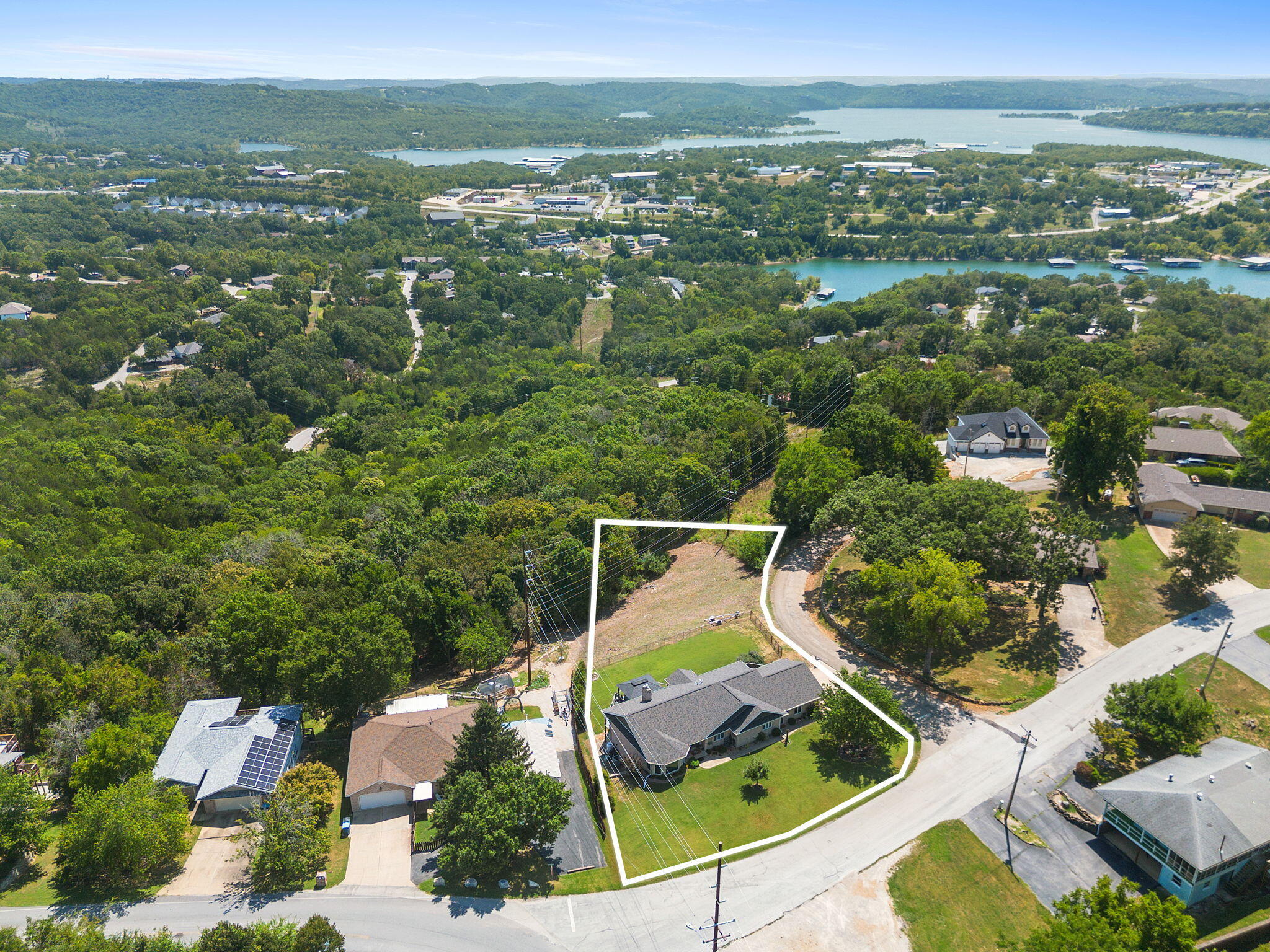 30 Hickory Drive Property Photo 5