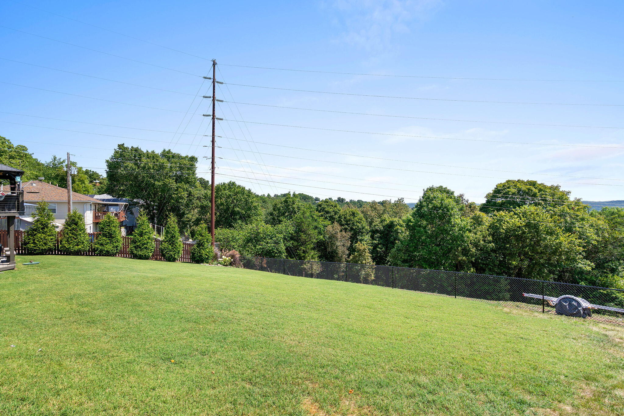 30 Hickory Drive Property Photo 8