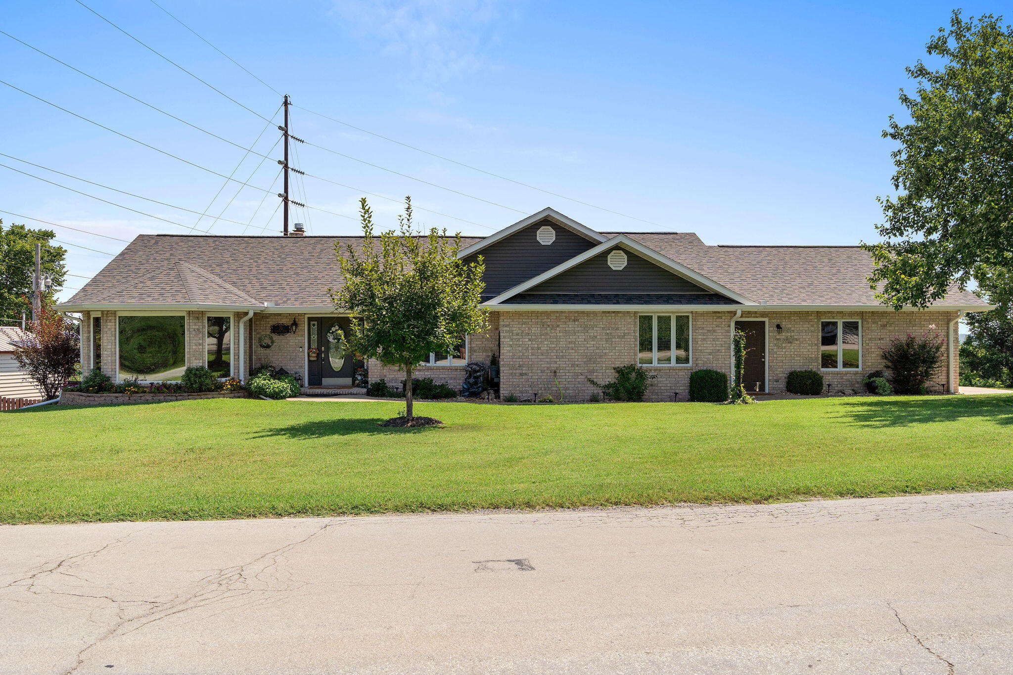 30 Hickory Drive Property Photo 13