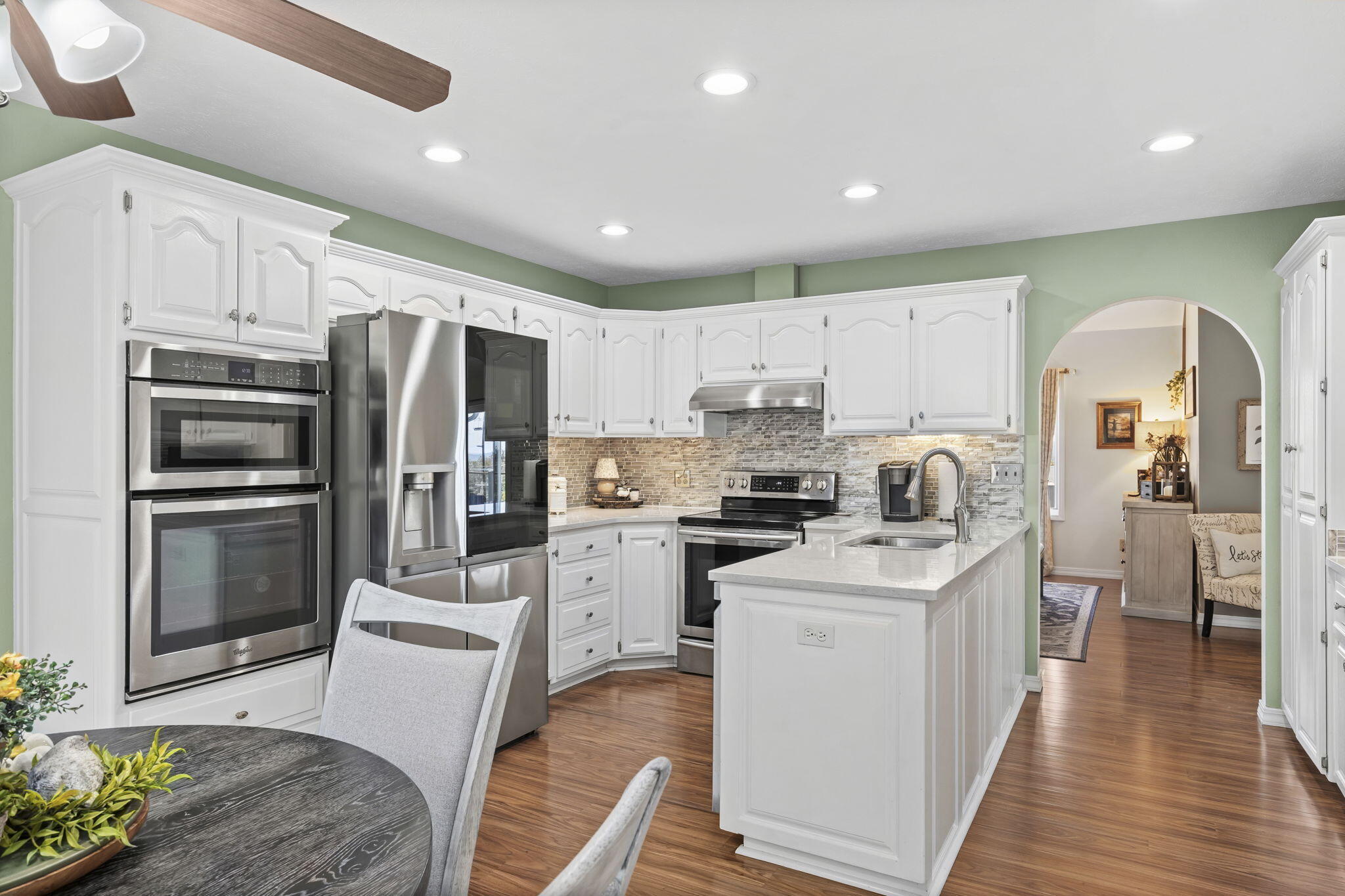 30 Hickory Drive Property Photo 19