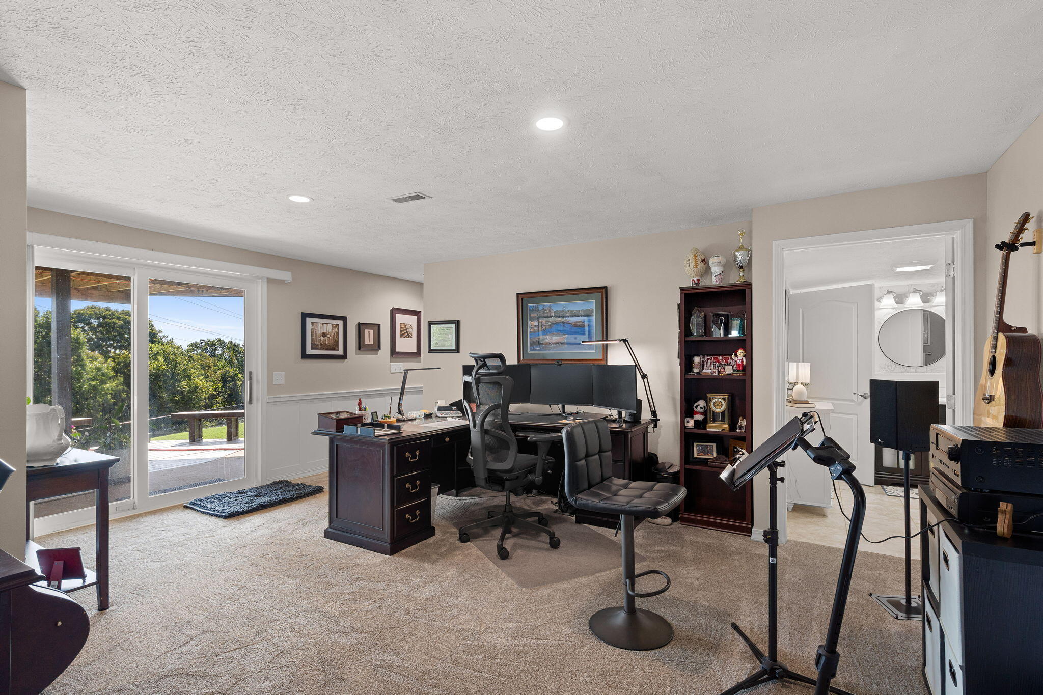 30 Hickory Drive Property Photo 48