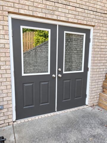 30 Hickory Drive Property Photo 49