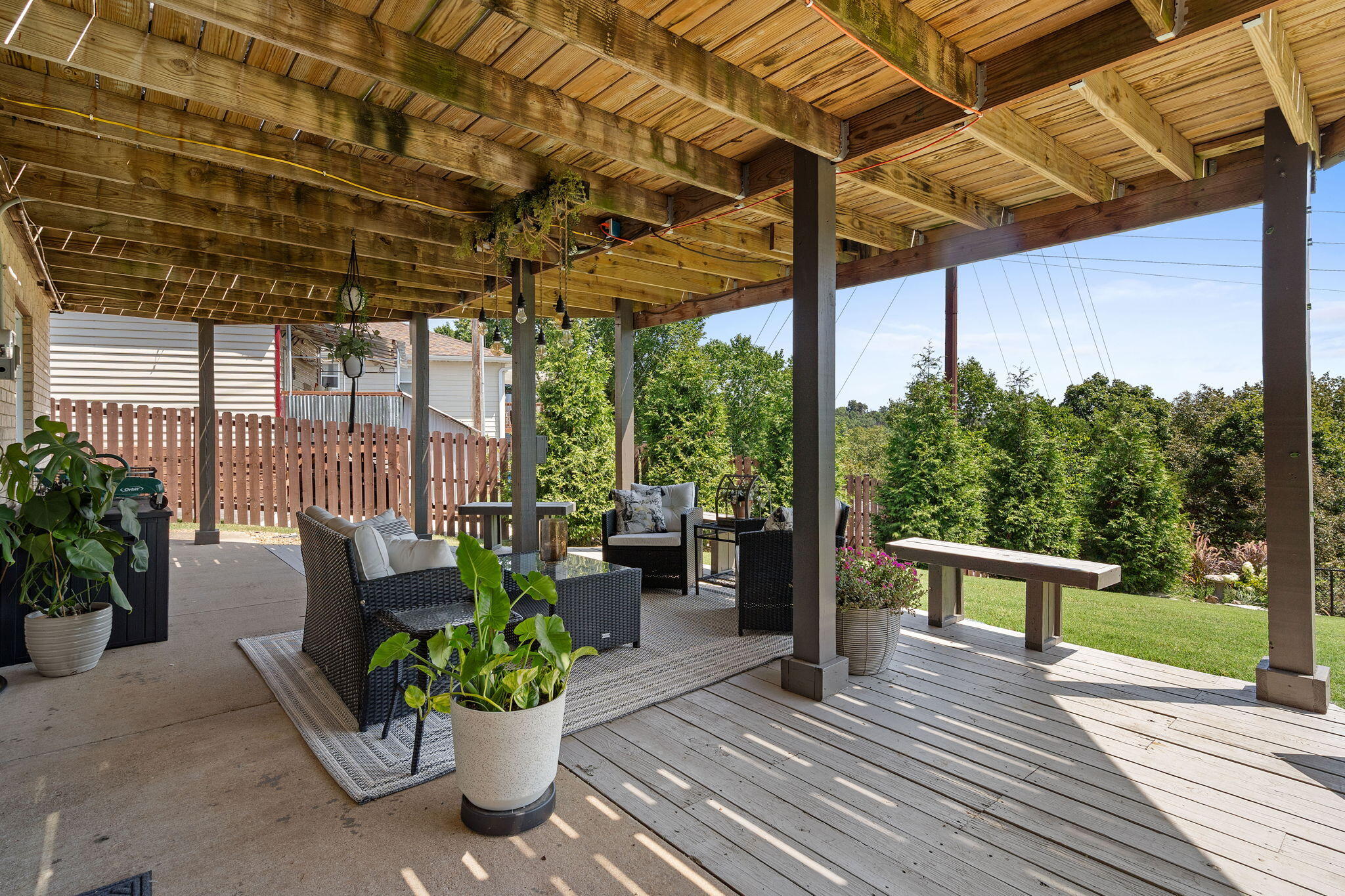 30 Hickory Drive Property Photo 52