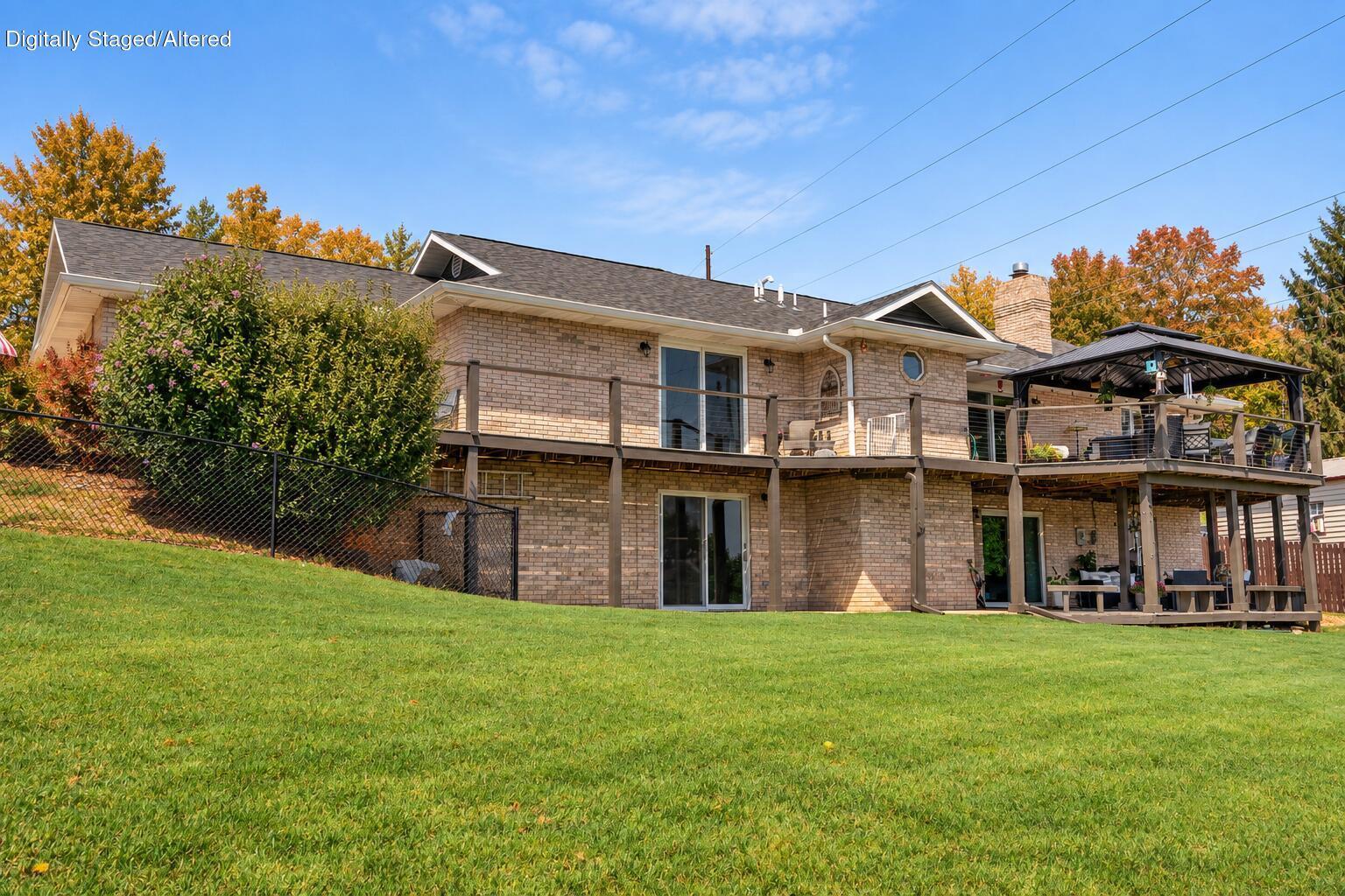 30 Hickory Drive Property Photo 54