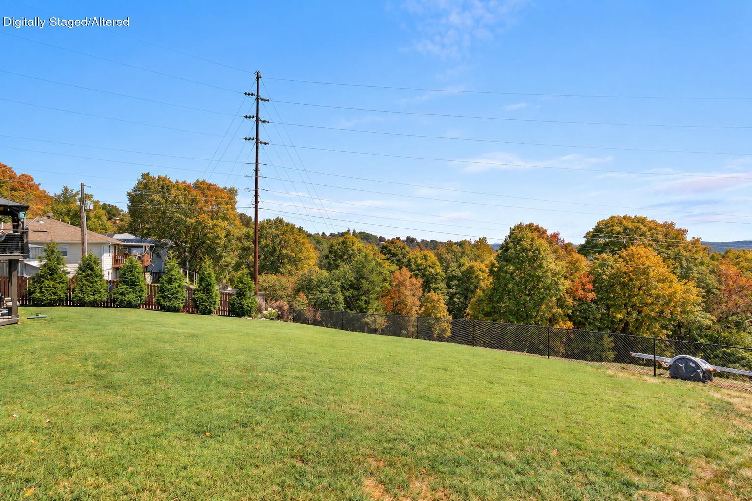 30 Hickory Drive Property Photo 55