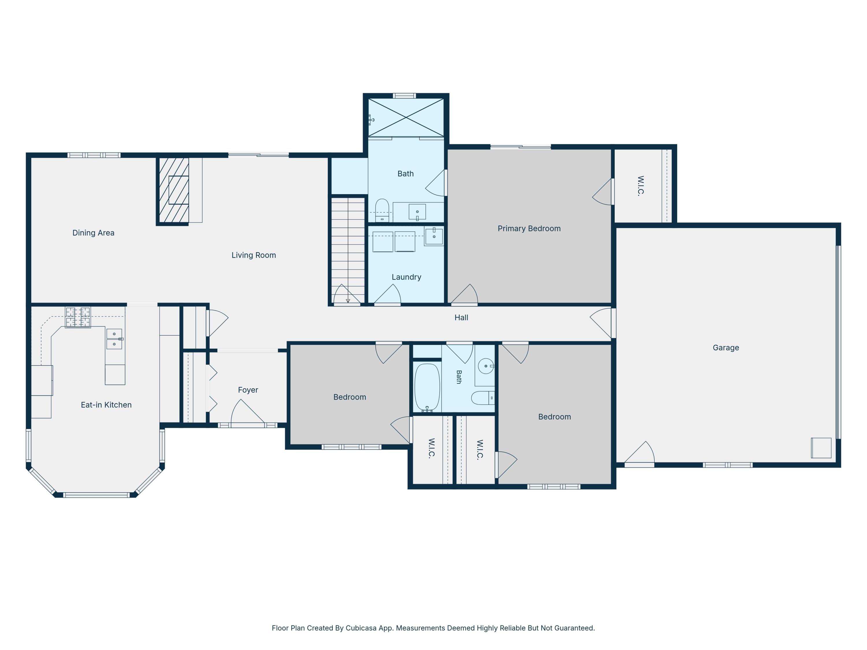 30 Hickory Drive Property Photo 57
