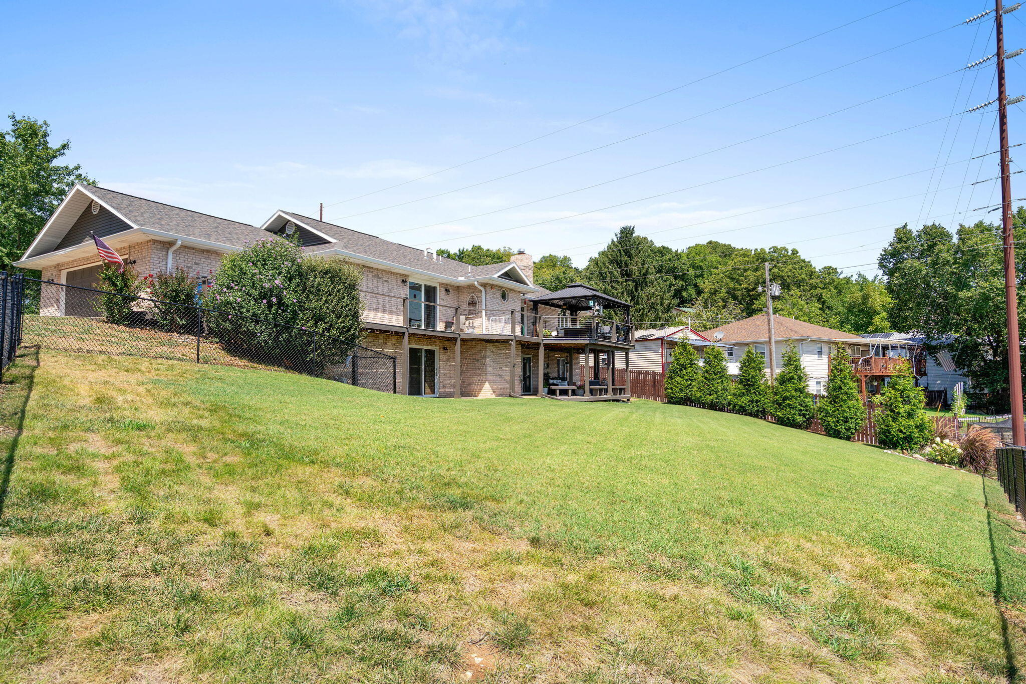 30 Hickory Drive Property Photo 57