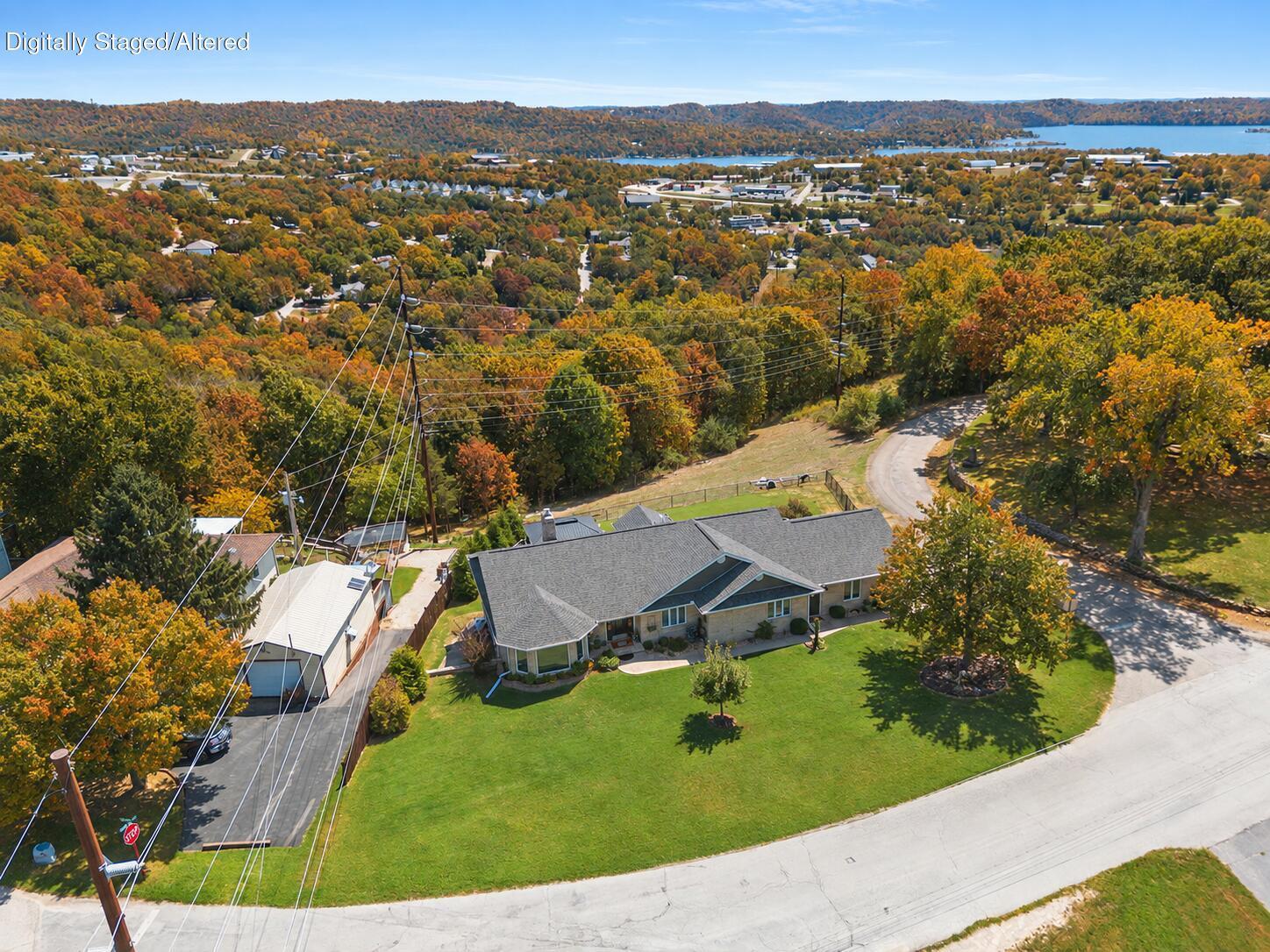 30 Hickory Drive Property Photo 58