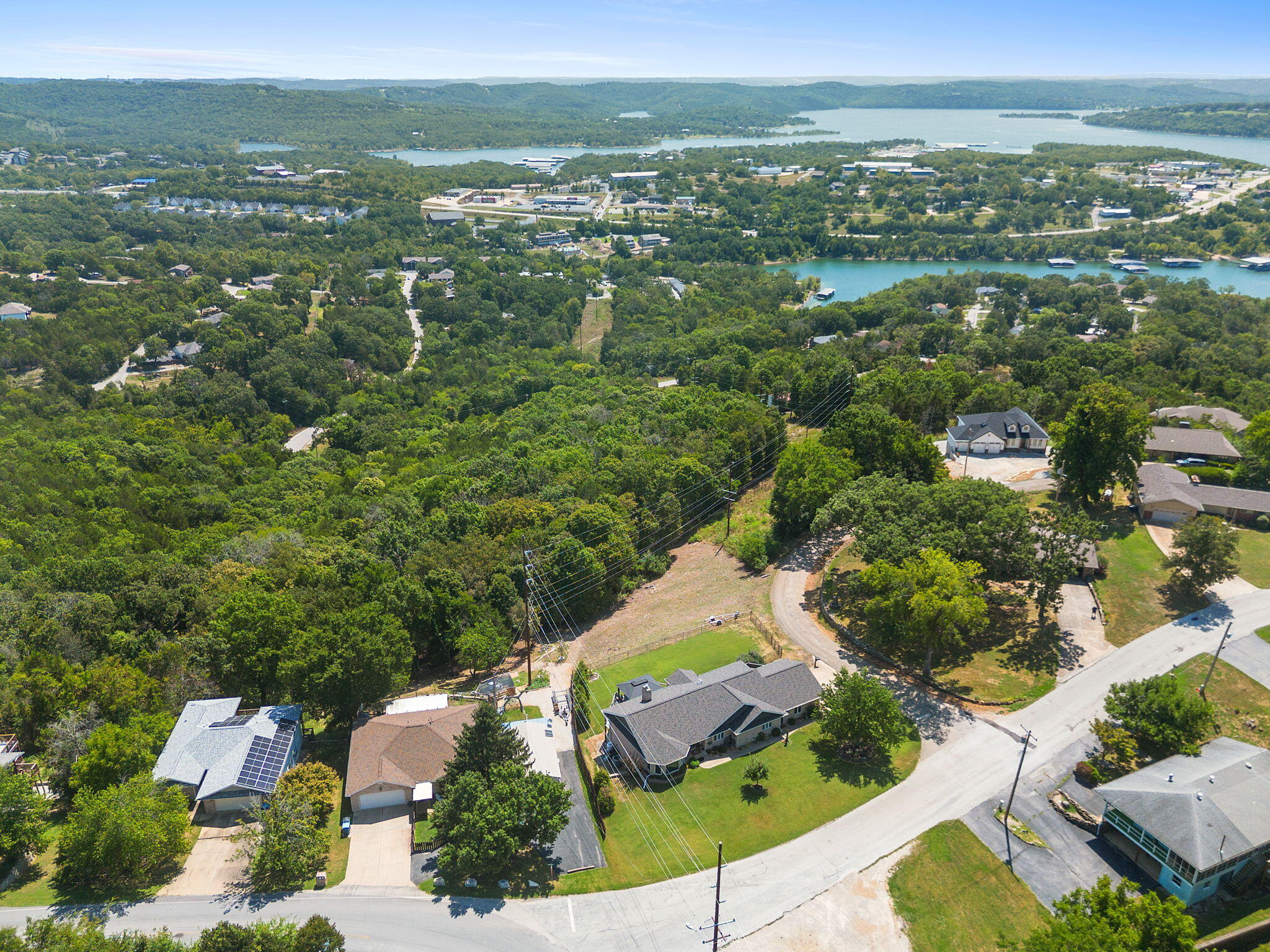 30 Hickory Drive Property Photo 59