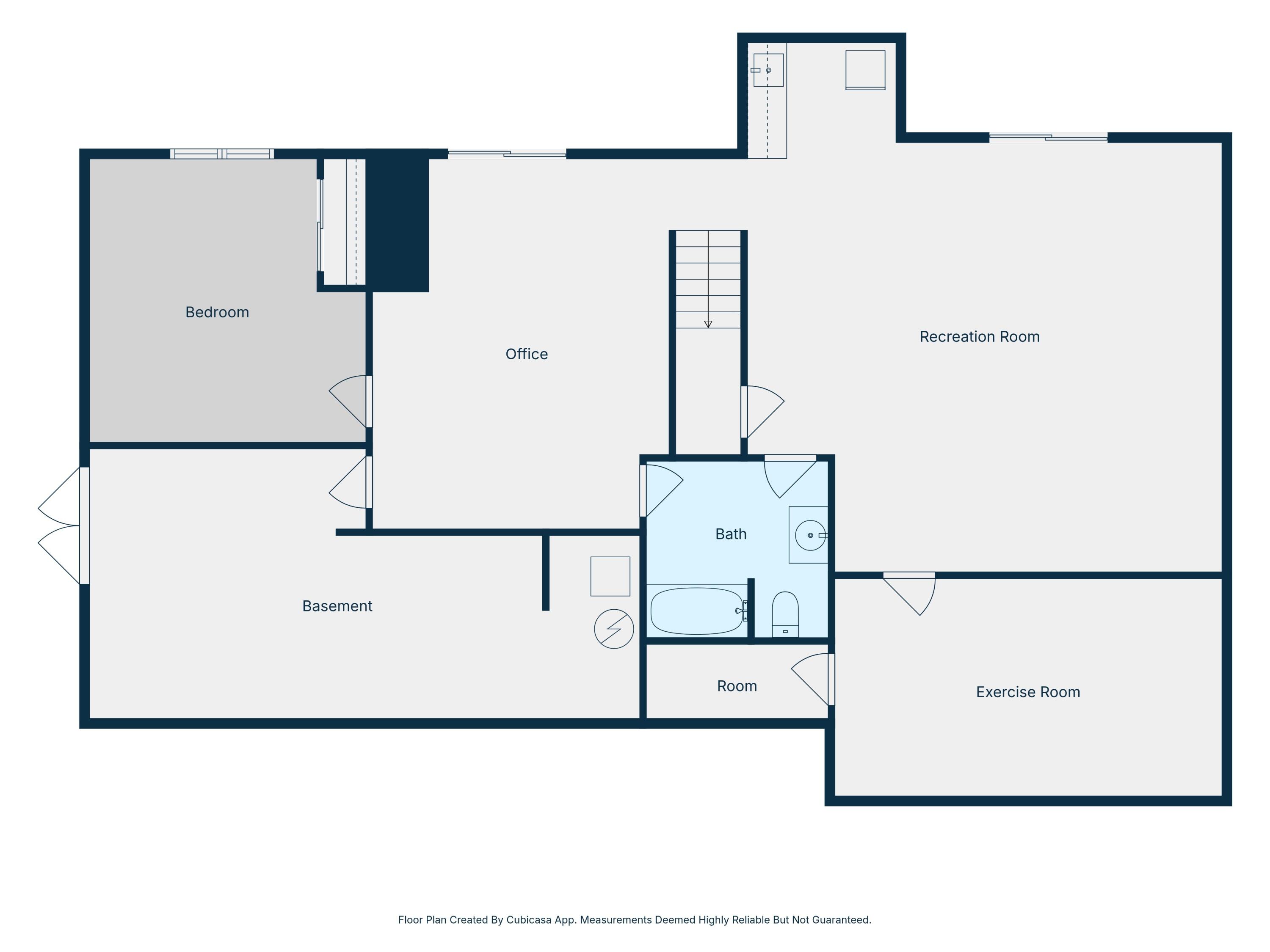 30 Hickory Drive Property Photo 62