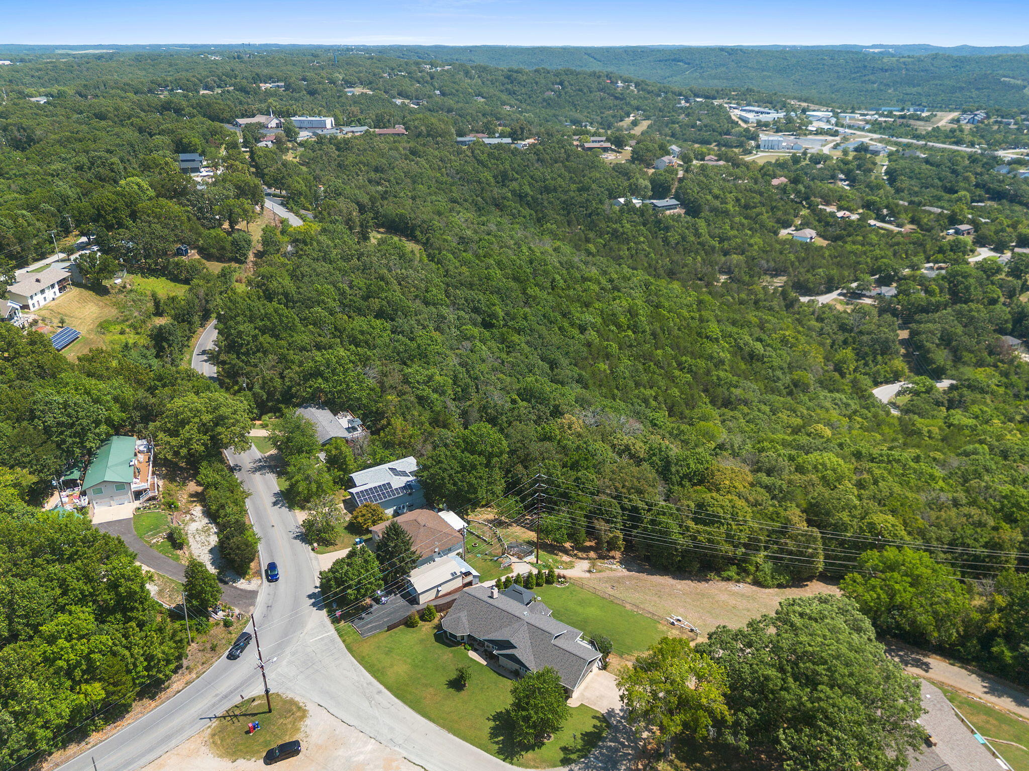 30 Hickory Drive Property Photo 83