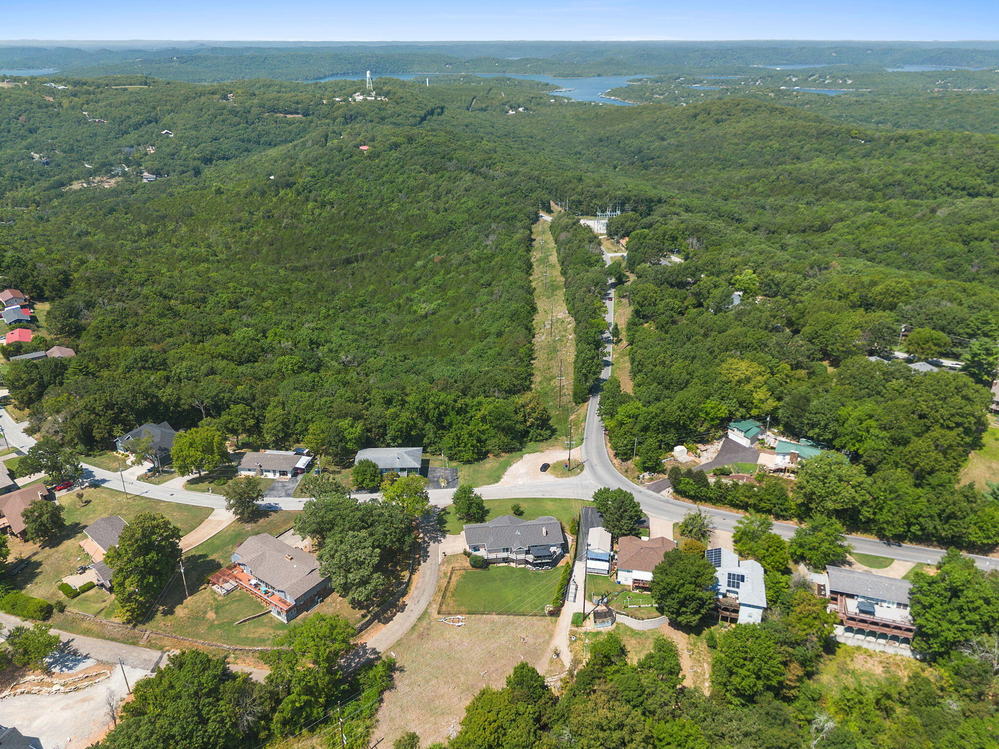 30 Hickory Drive Property Photo 84