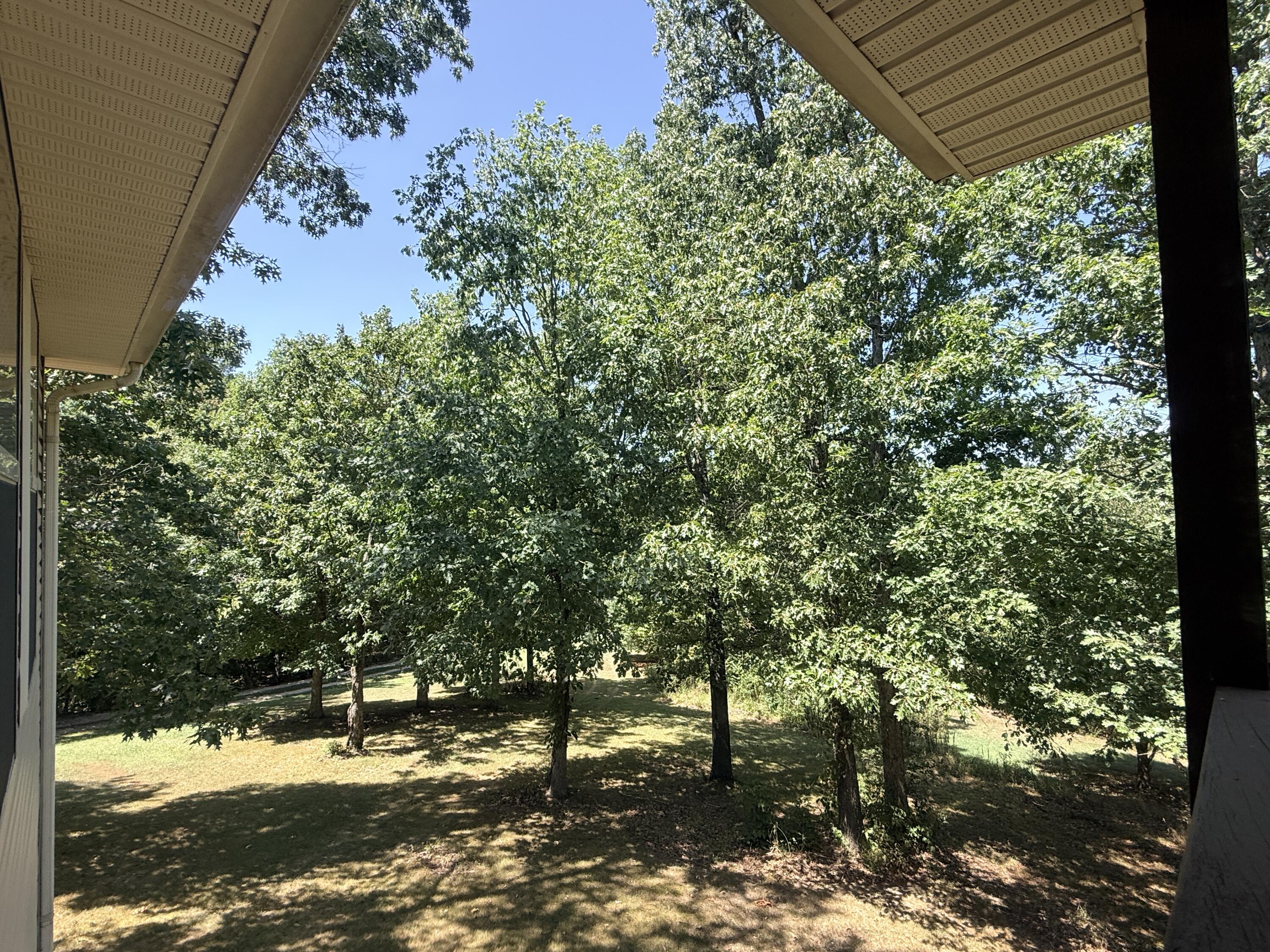 17675 Hazel Crest Lane Property Photo 13