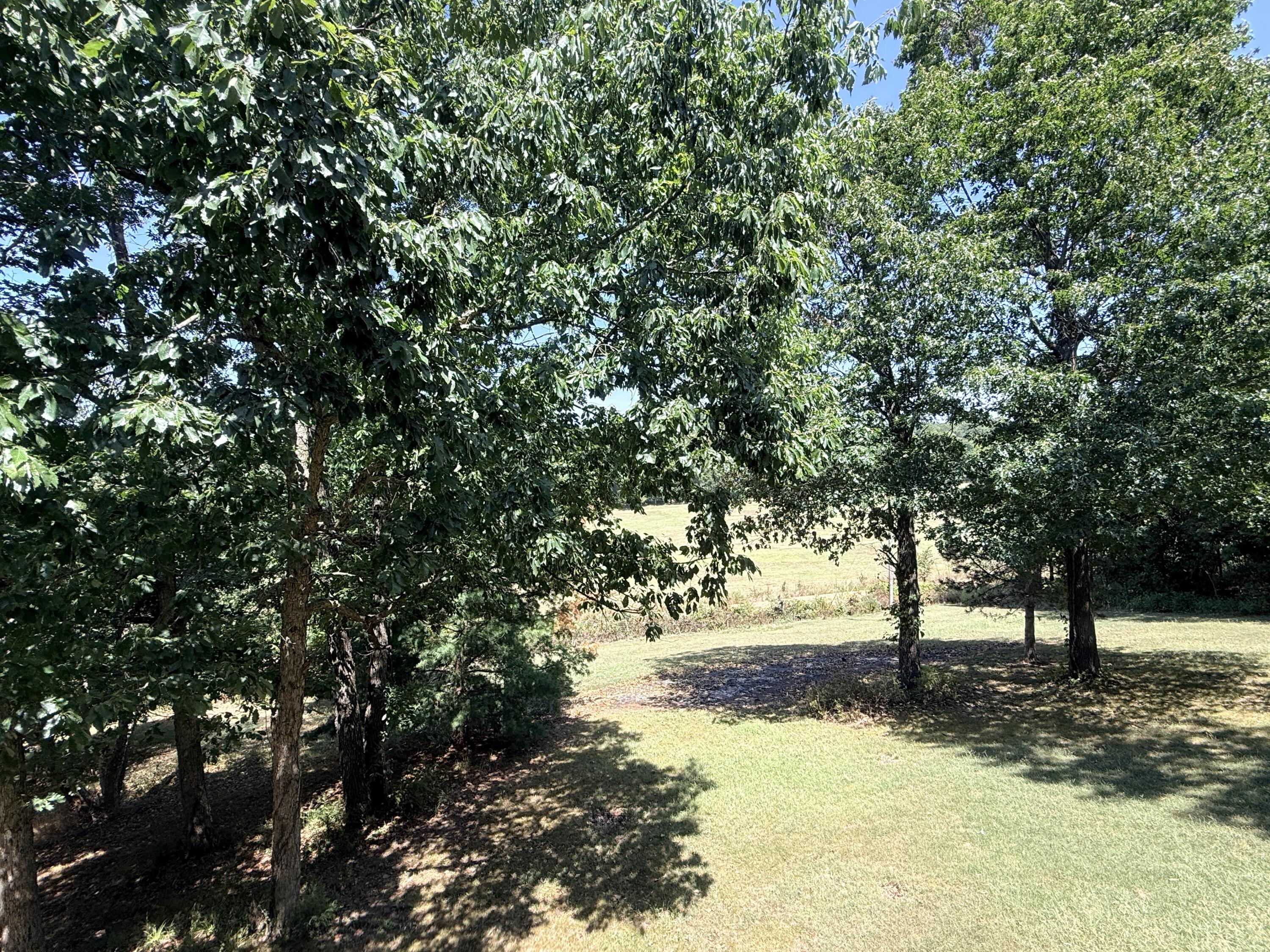 17675 Hazel Crest Lane Property Photo 15