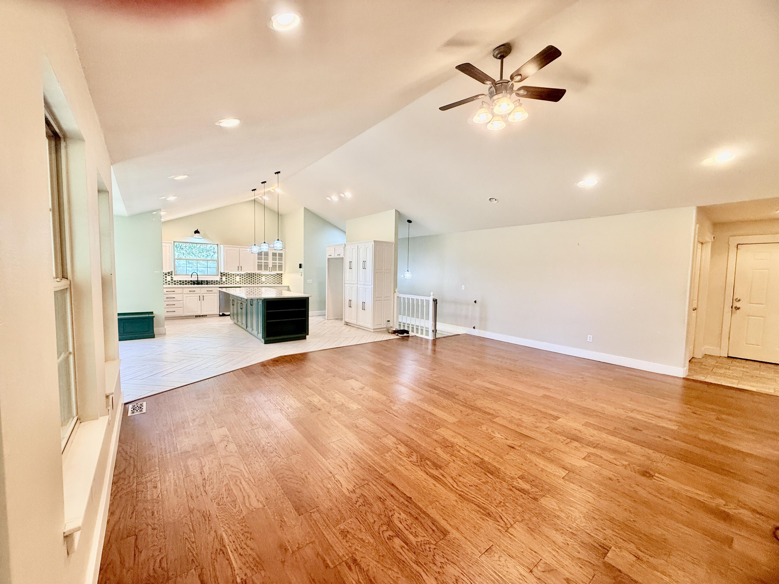 17675 Hazel Crest Lane Property Photo 16