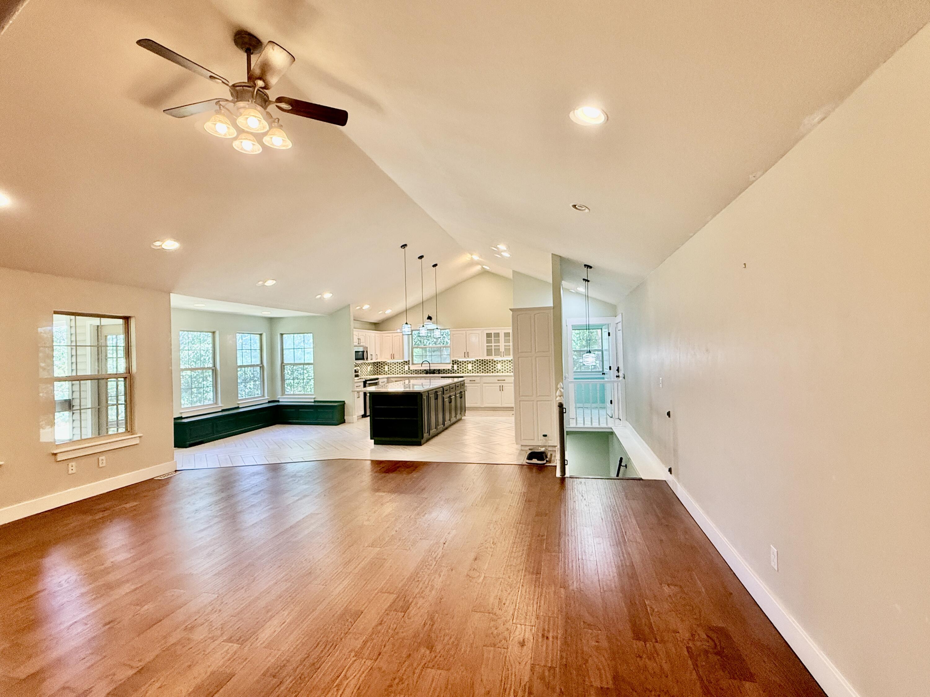 17675 Hazel Crest Lane Property Photo 17