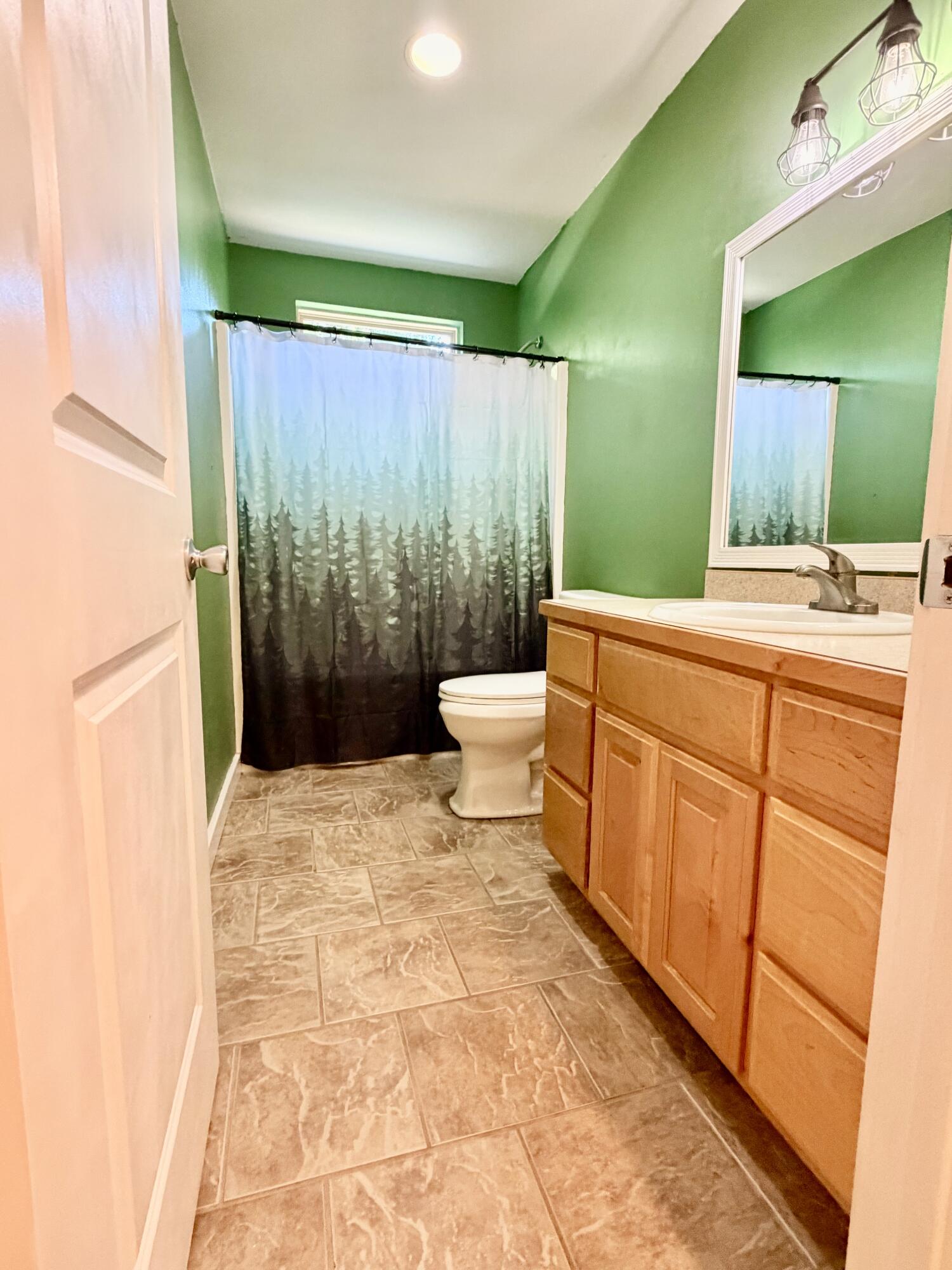 17675 Hazel Crest Lane Property Photo 19