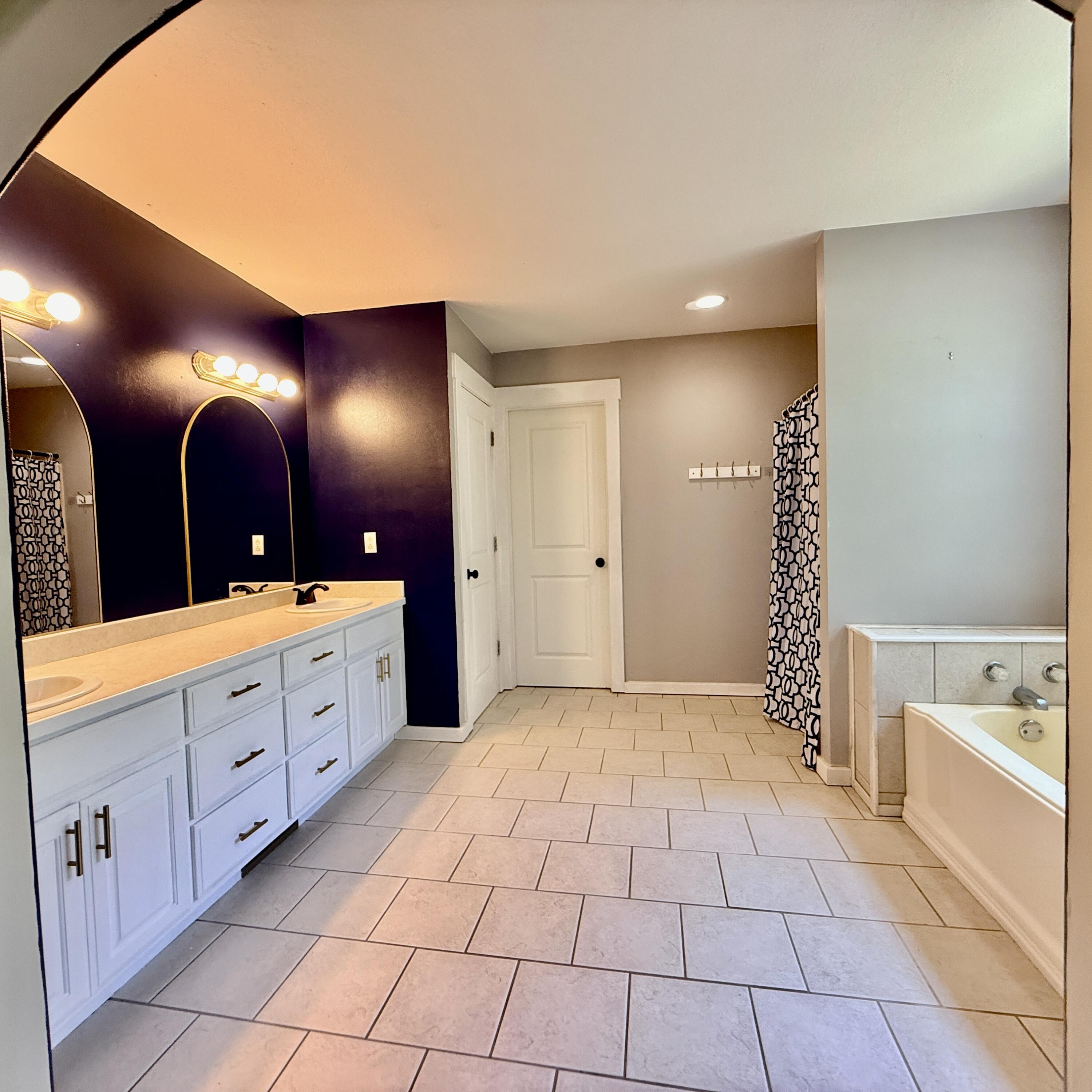 17675 Hazel Crest Lane Property Photo 20