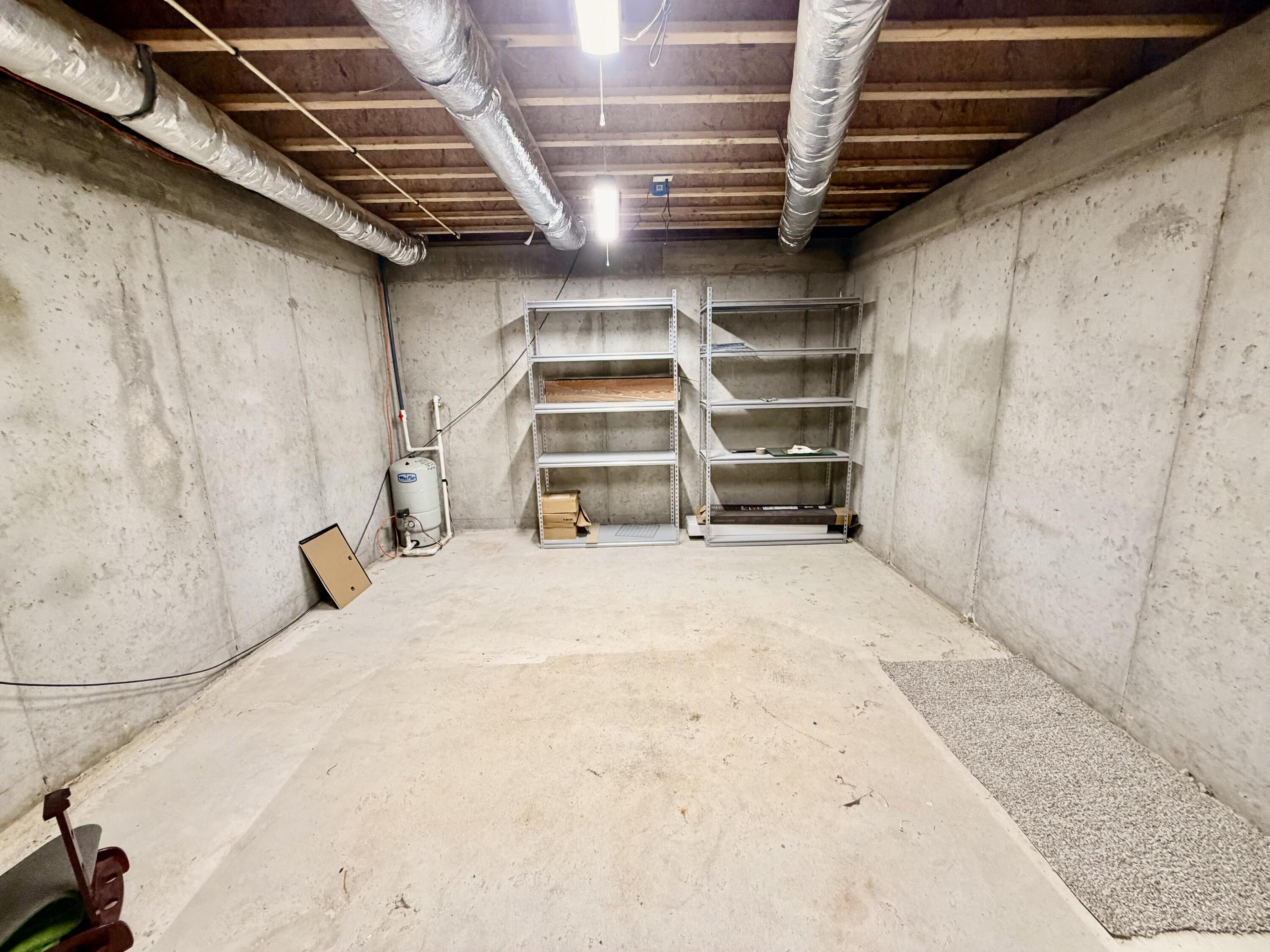 17675 Hazel Crest Lane Property Photo 21
