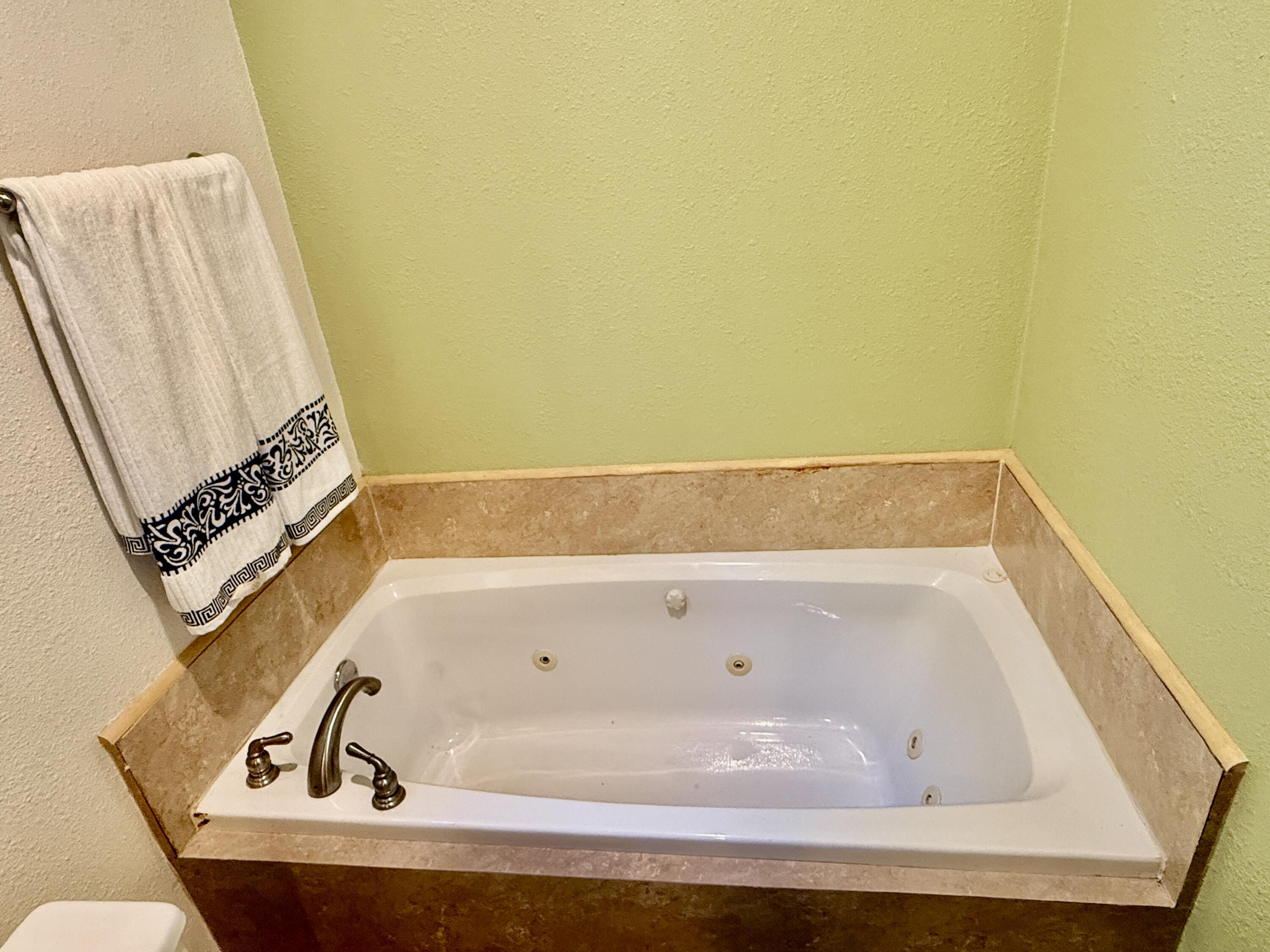 17675 Hazel Crest Lane Property Photo 23