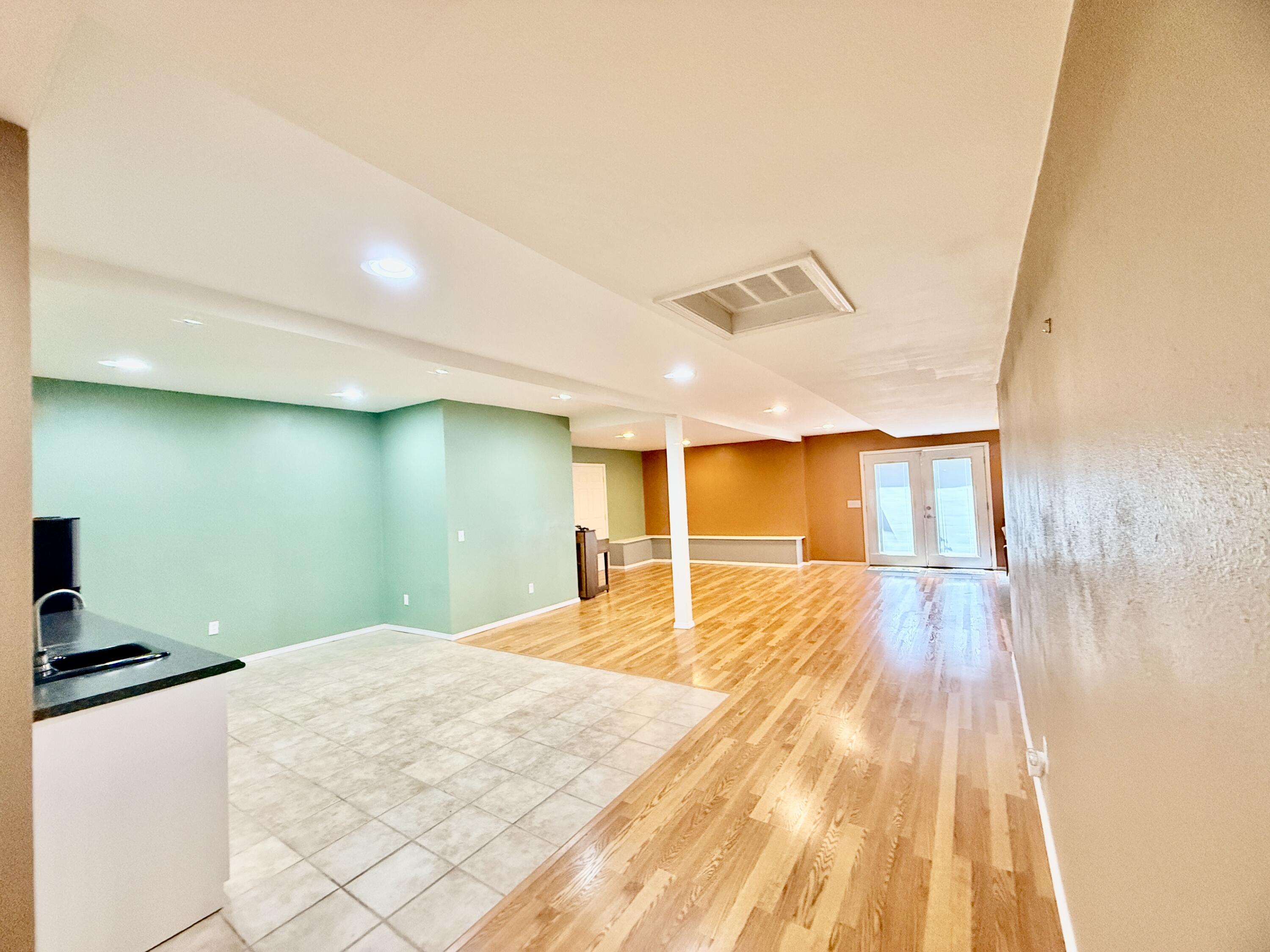 17675 Hazel Crest Lane Property Photo 24