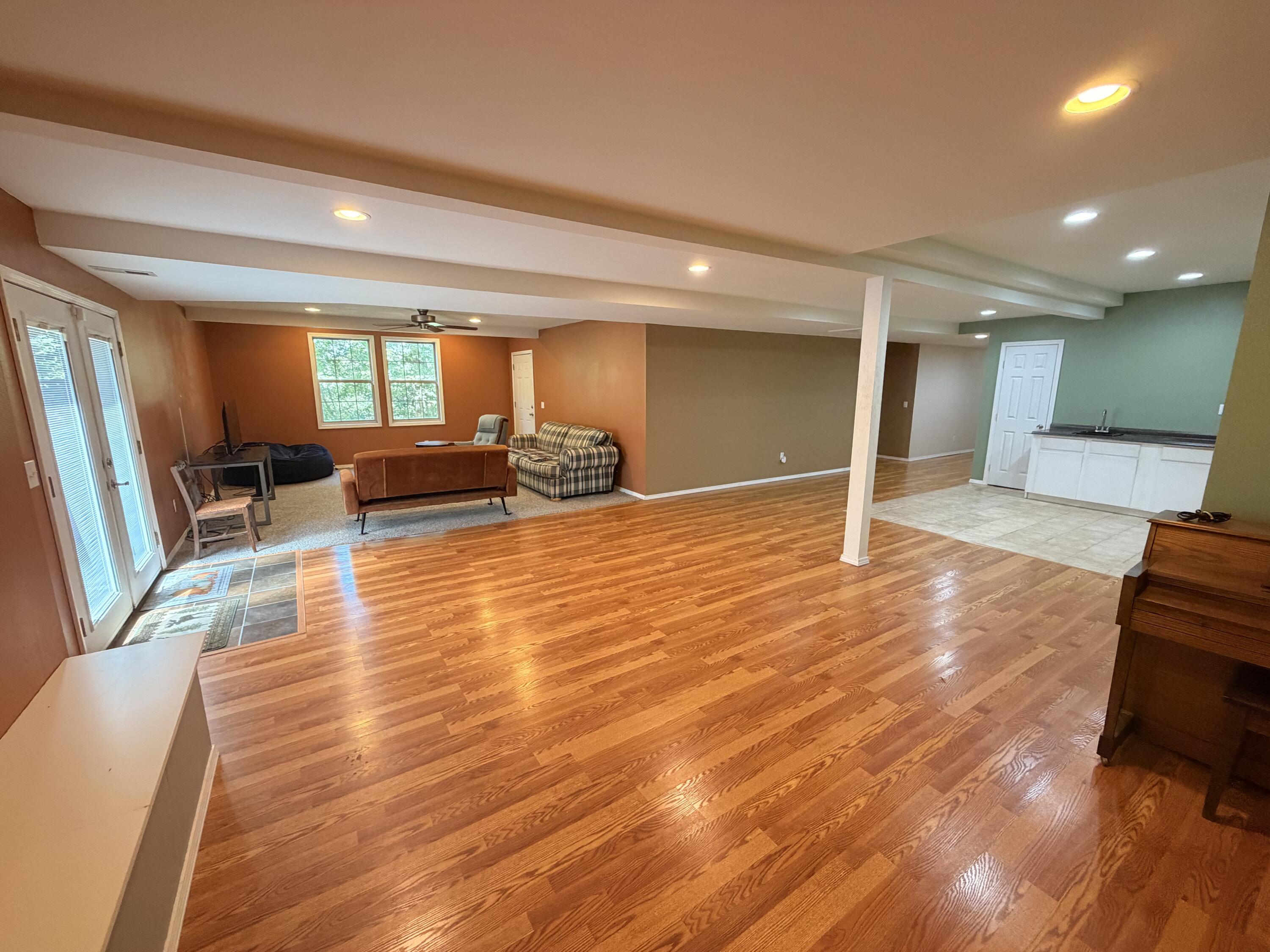 17675 Hazel Crest Lane Property Photo 25