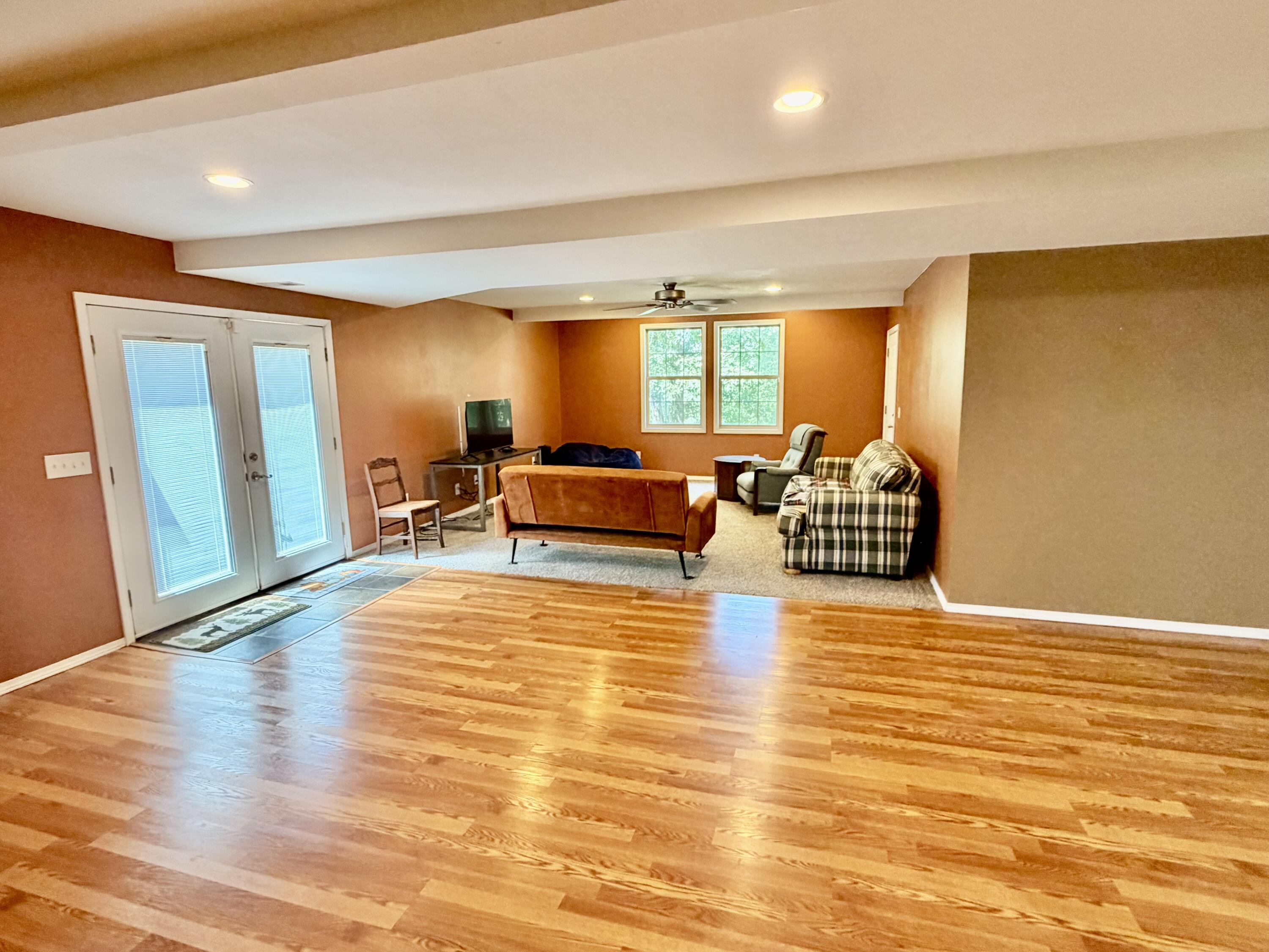 17675 Hazel Crest Lane Property Photo 26