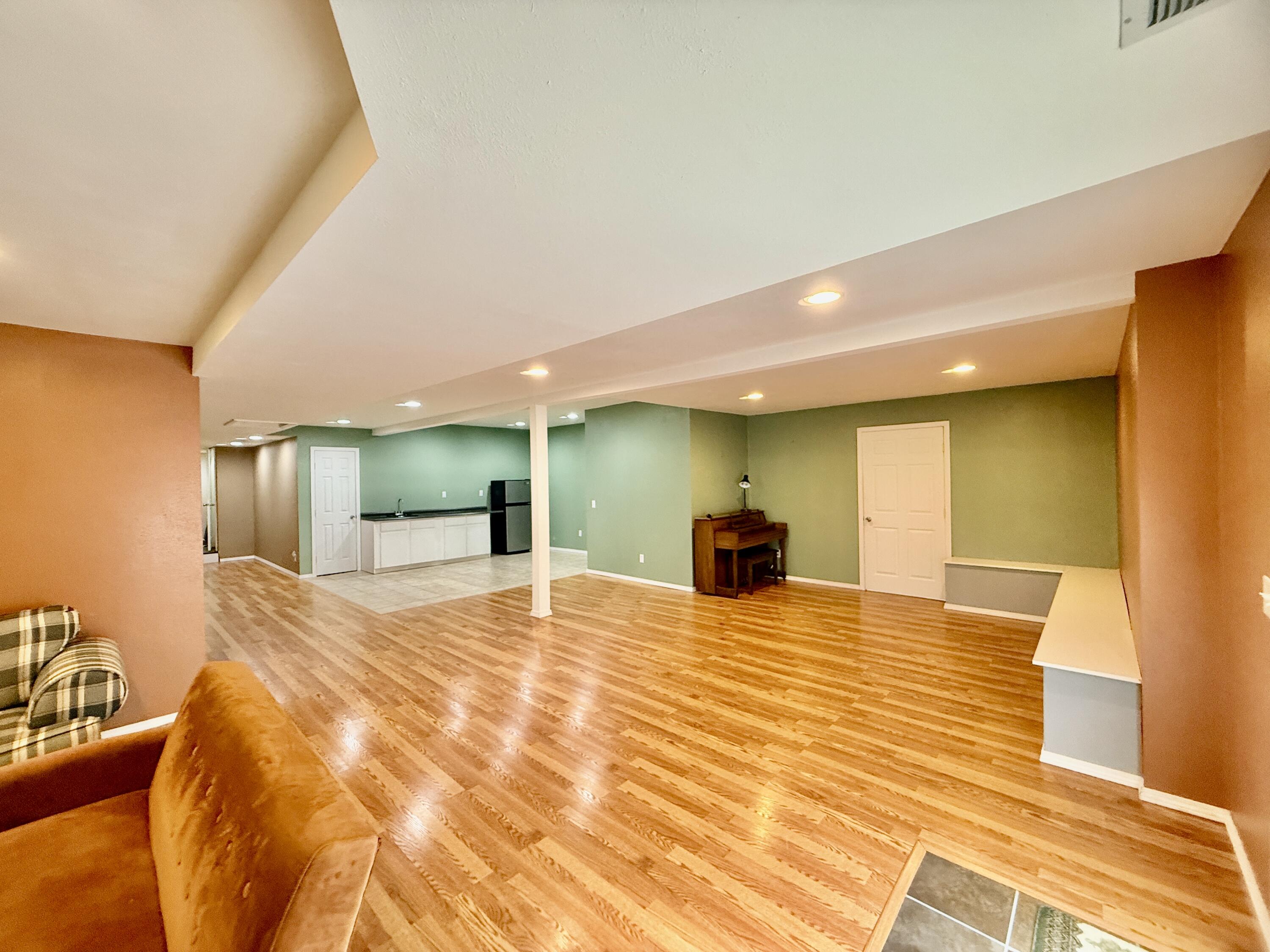 17675 Hazel Crest Lane Property Photo 27