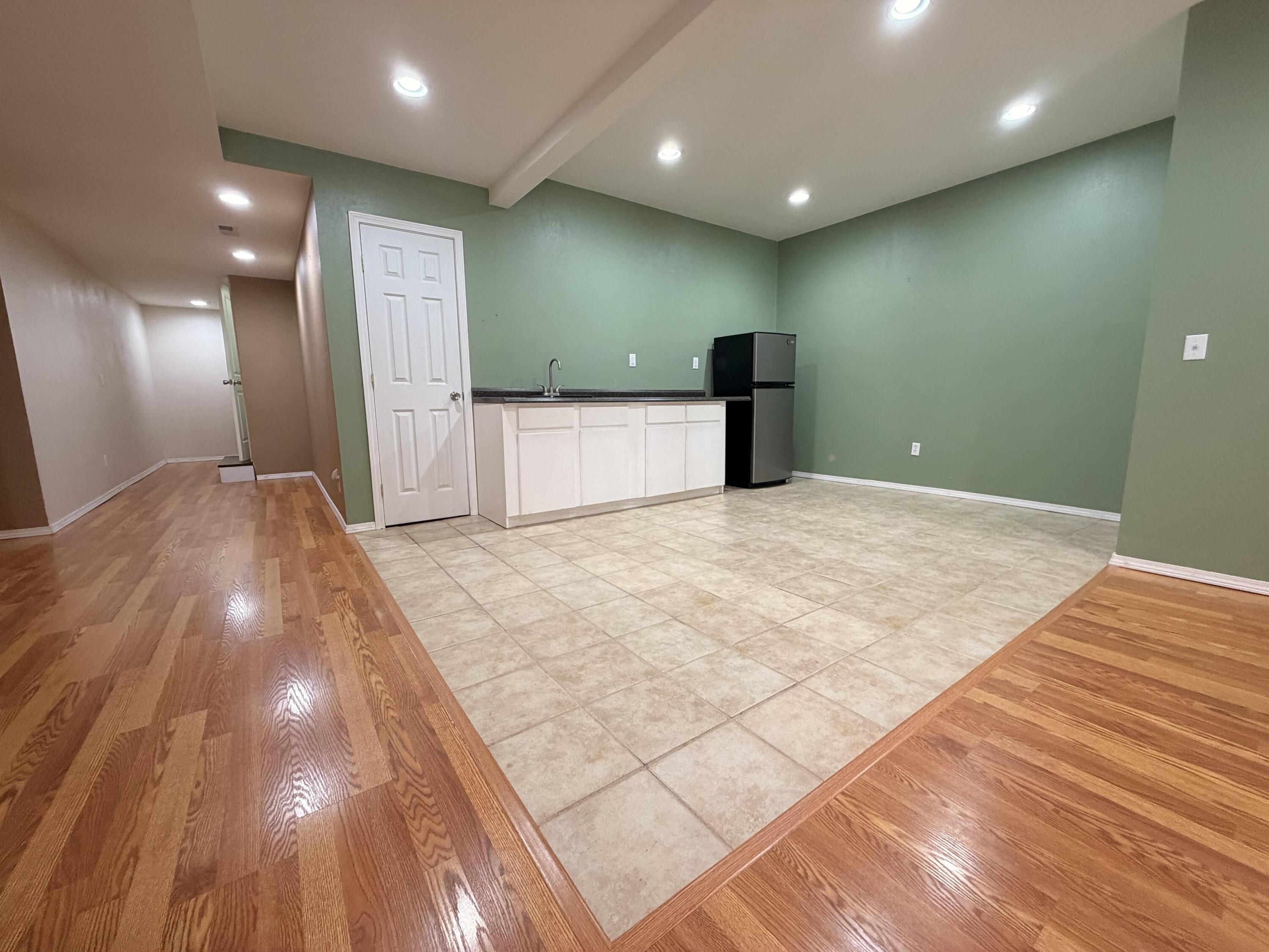 17675 Hazel Crest Lane Property Photo 28