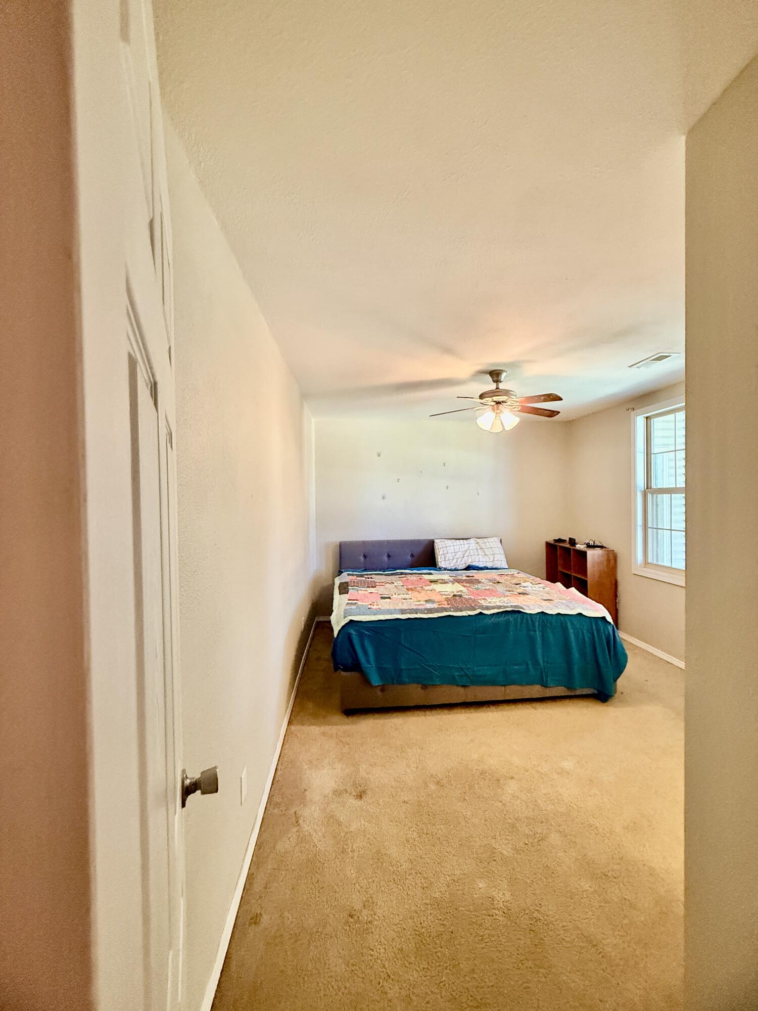 17675 Hazel Crest Lane Property Photo 29
