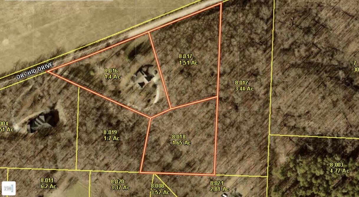 17675 Hazel Crest Lane Property Photo 30