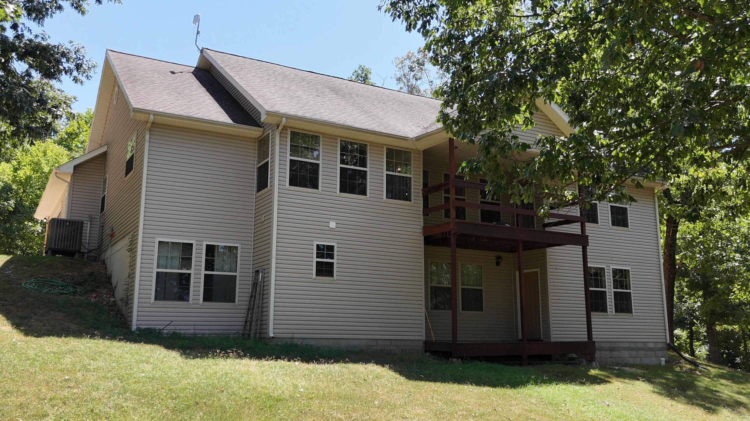 17675 Hazel Crest Lane Property Photo 32
