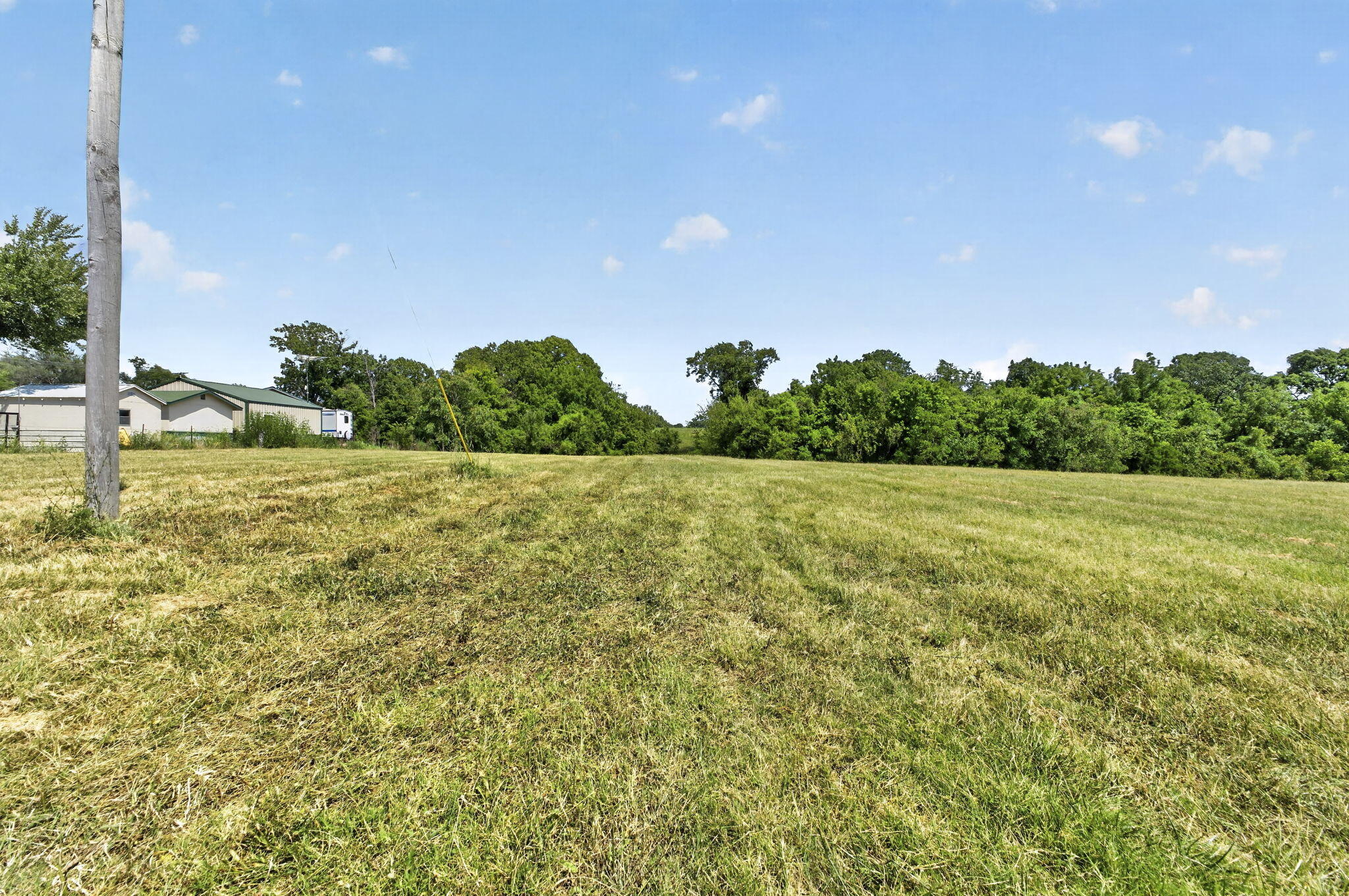 Tbd Swinson Drive Property Photo 12