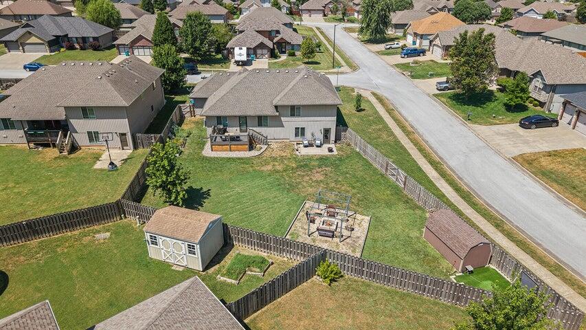 1394 South Blockade Road Property Photo 33