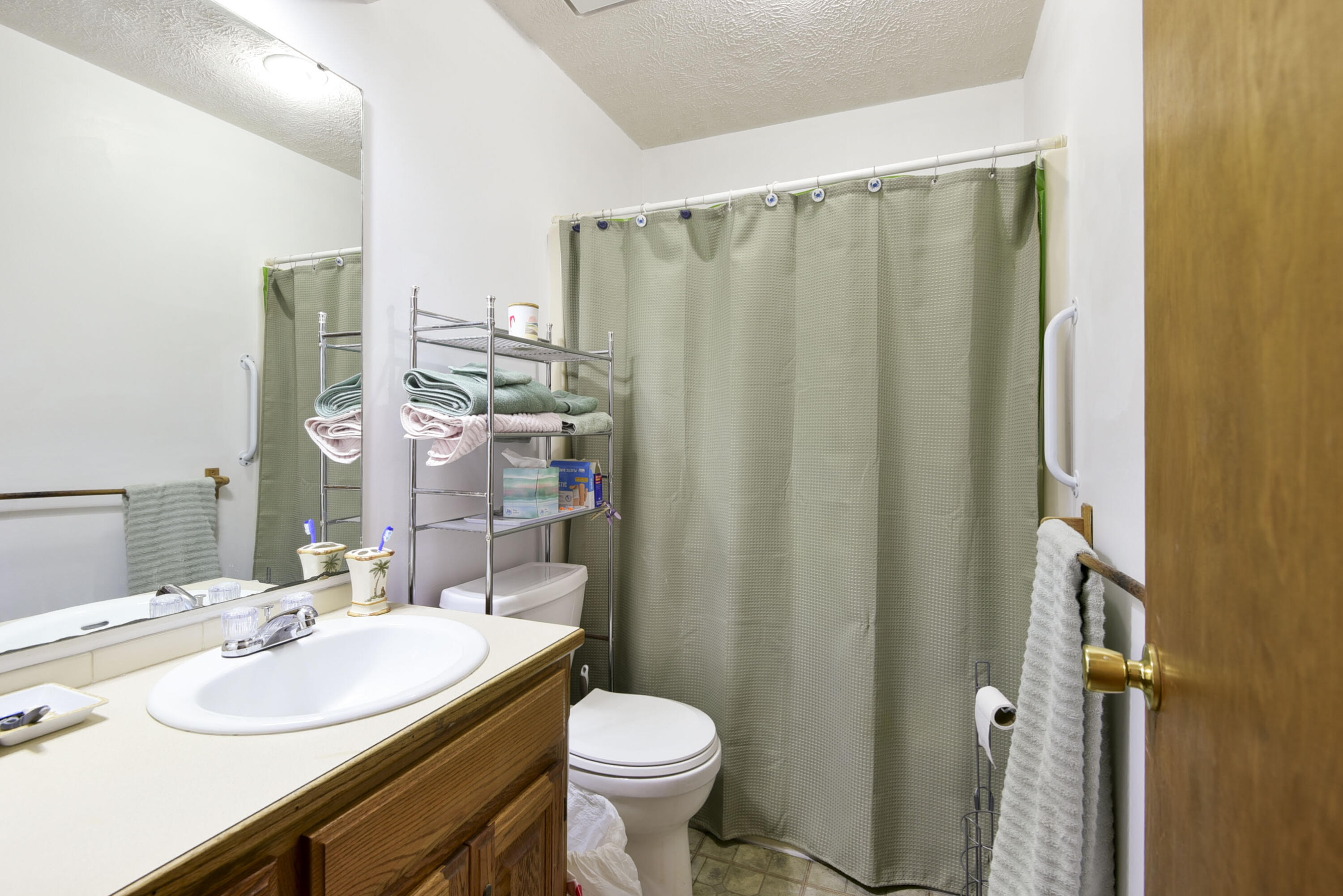 3602 South Linden Avenue Property Photo 9