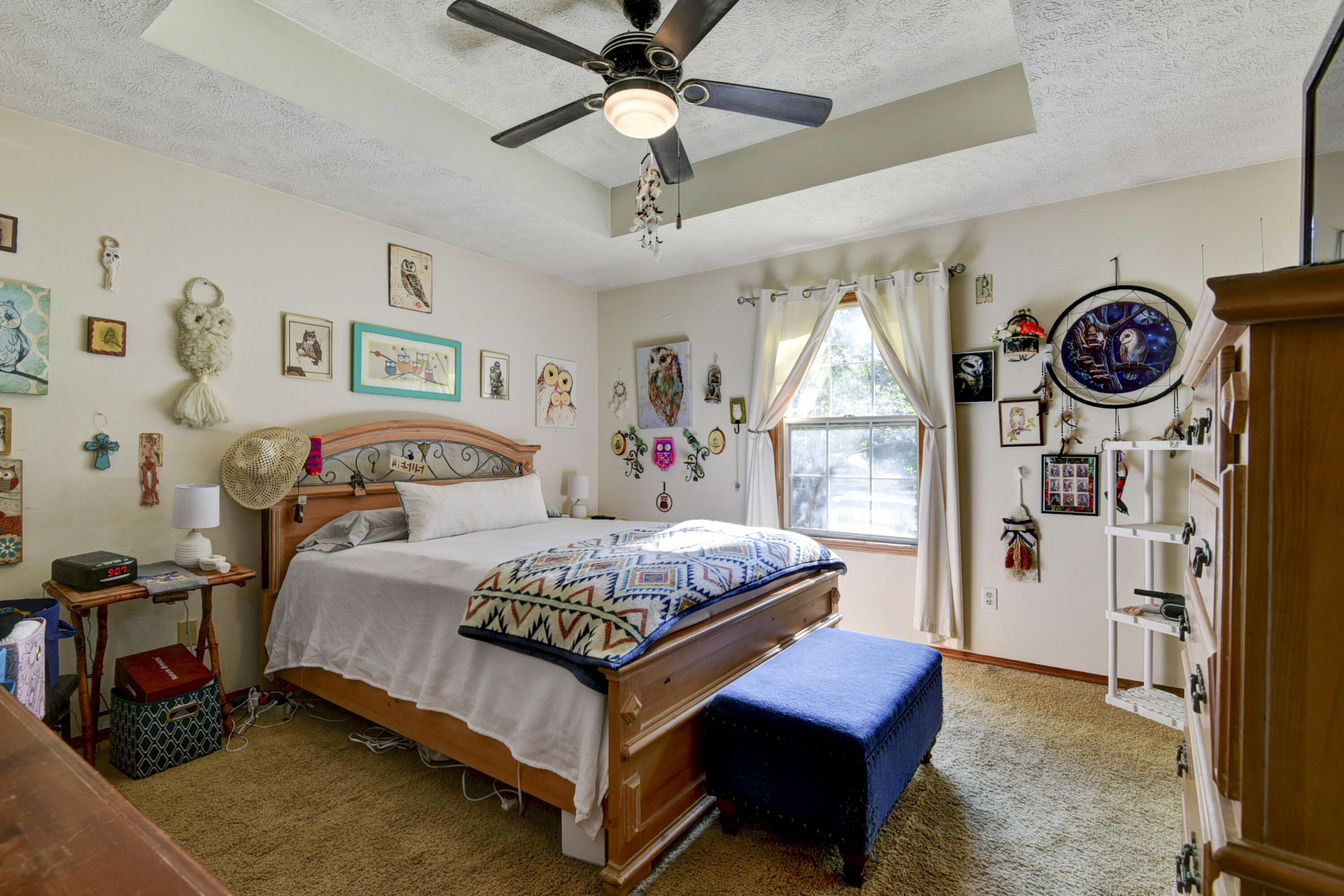 3602 South Linden Avenue Property Photo 10
