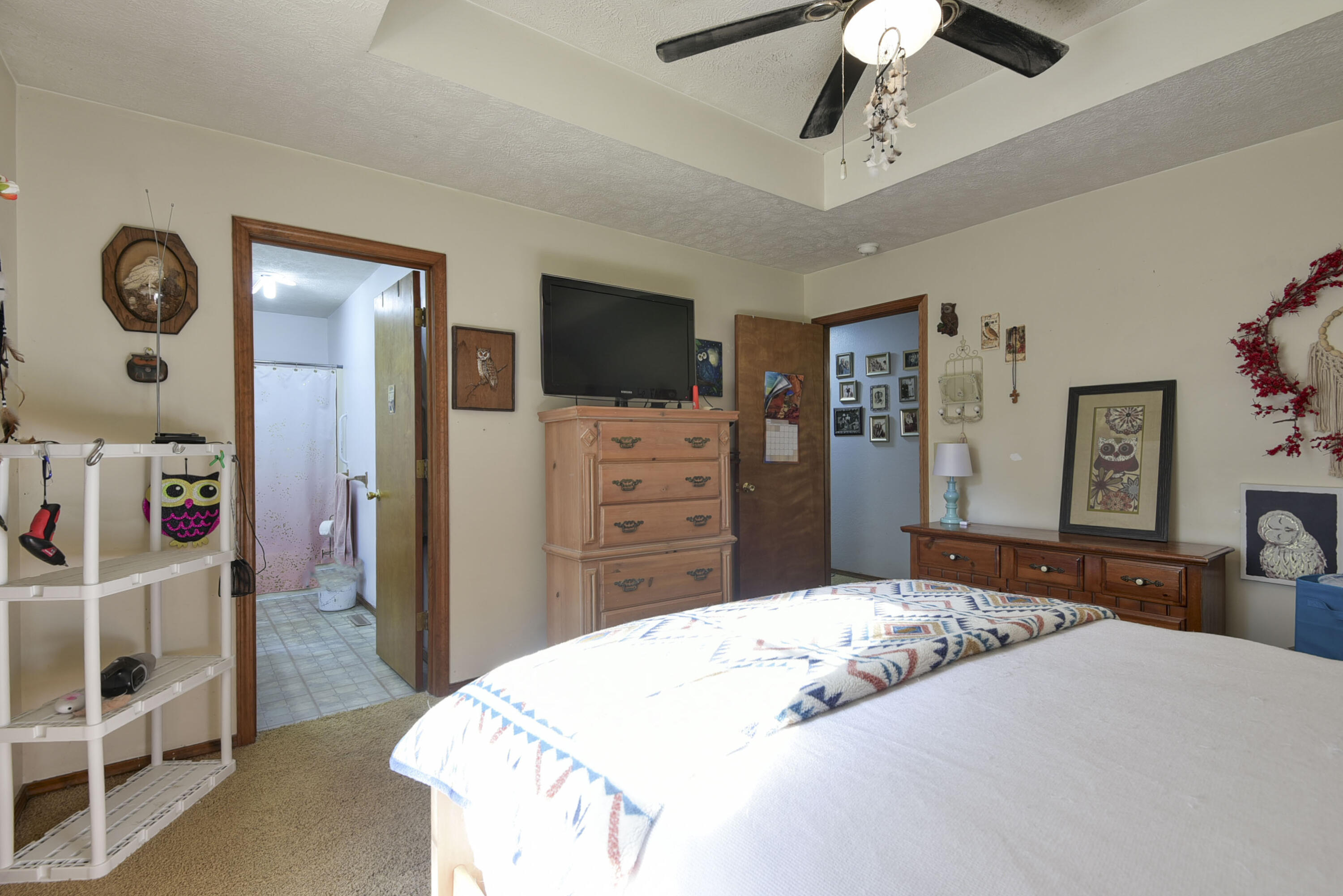 3602 South Linden Avenue Property Photo 12