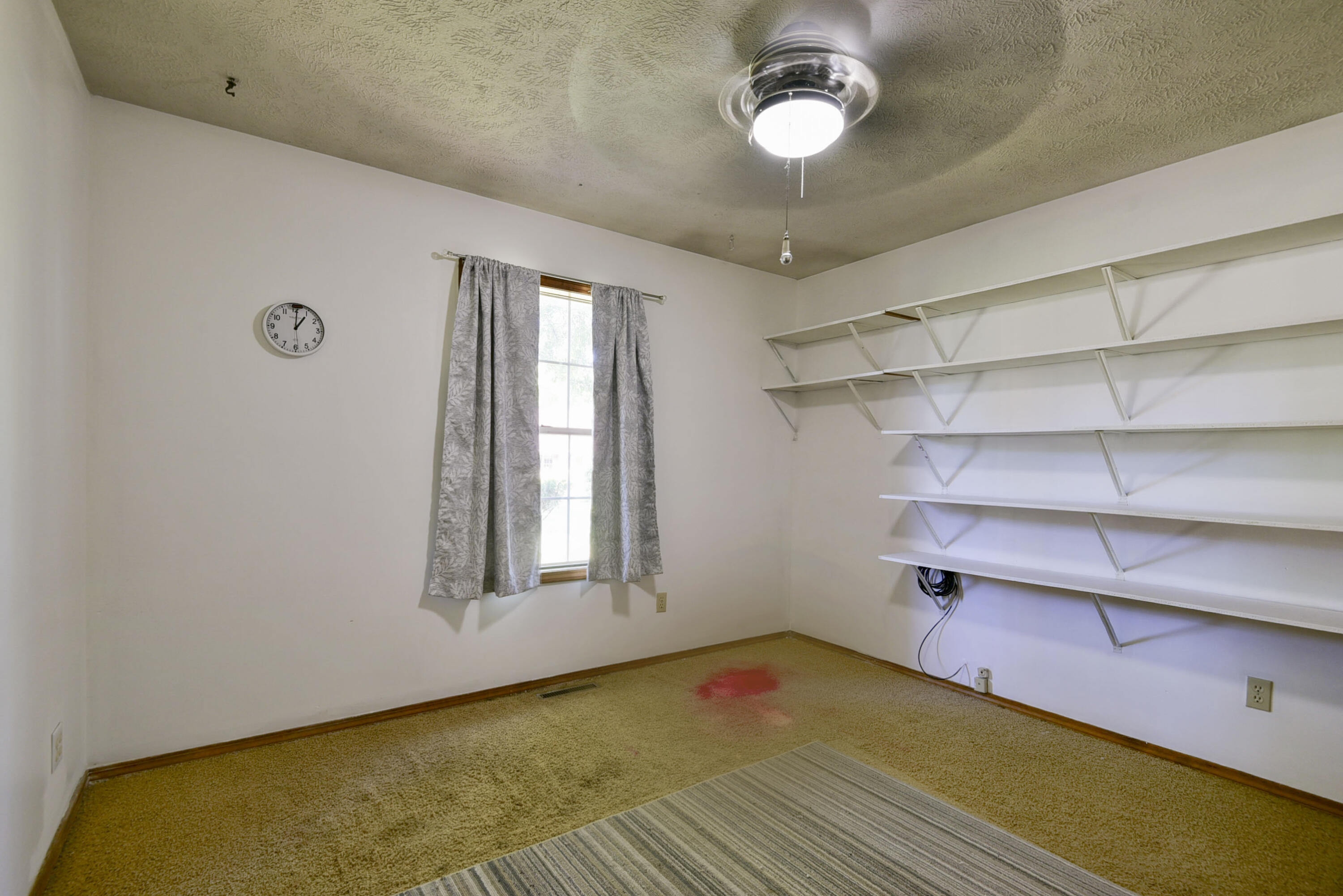 3602 South Linden Avenue Property Photo 14