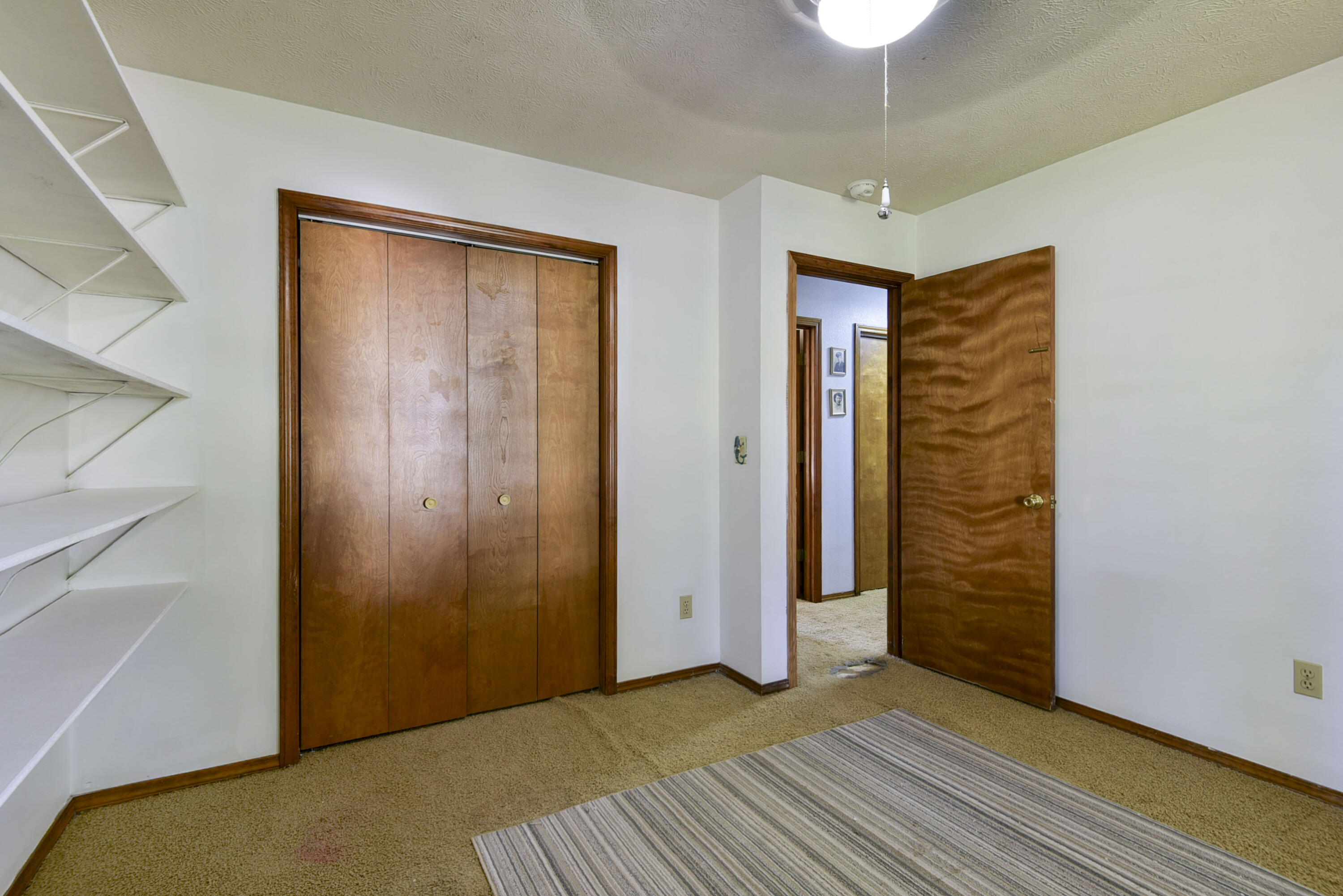 3602 South Linden Avenue Property Photo 15
