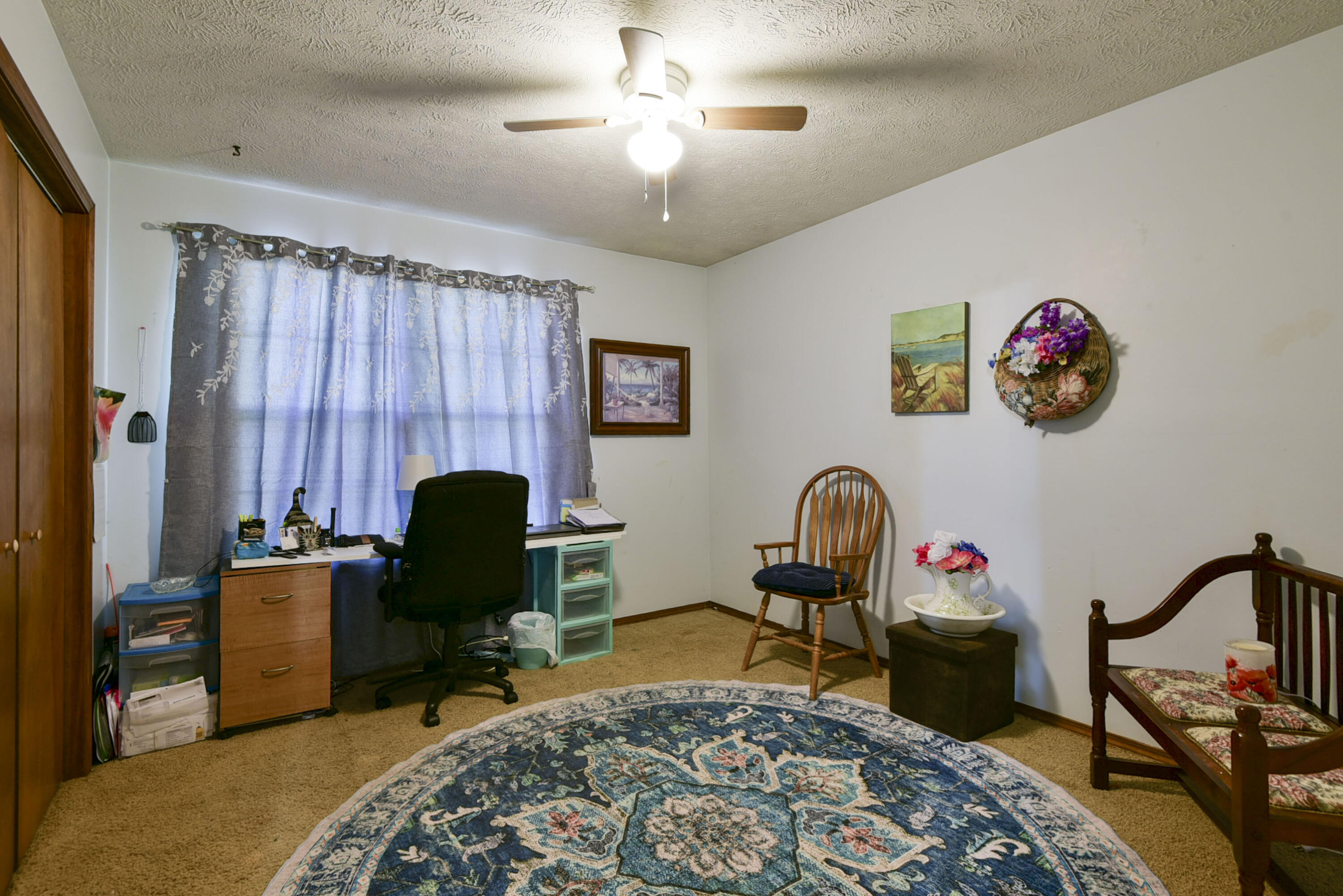 3602 South Linden Avenue Property Photo 16