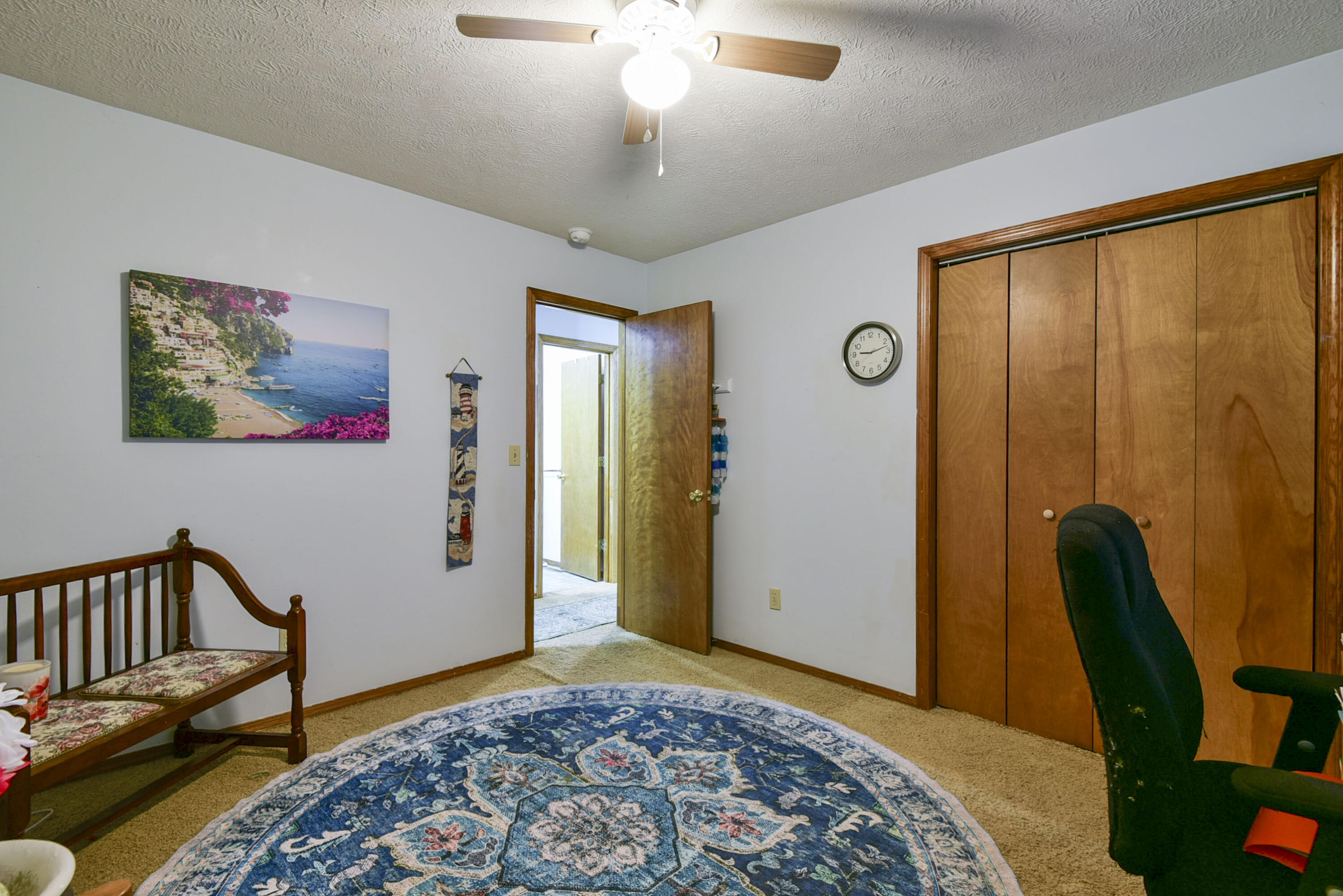 3602 South Linden Avenue Property Photo 17