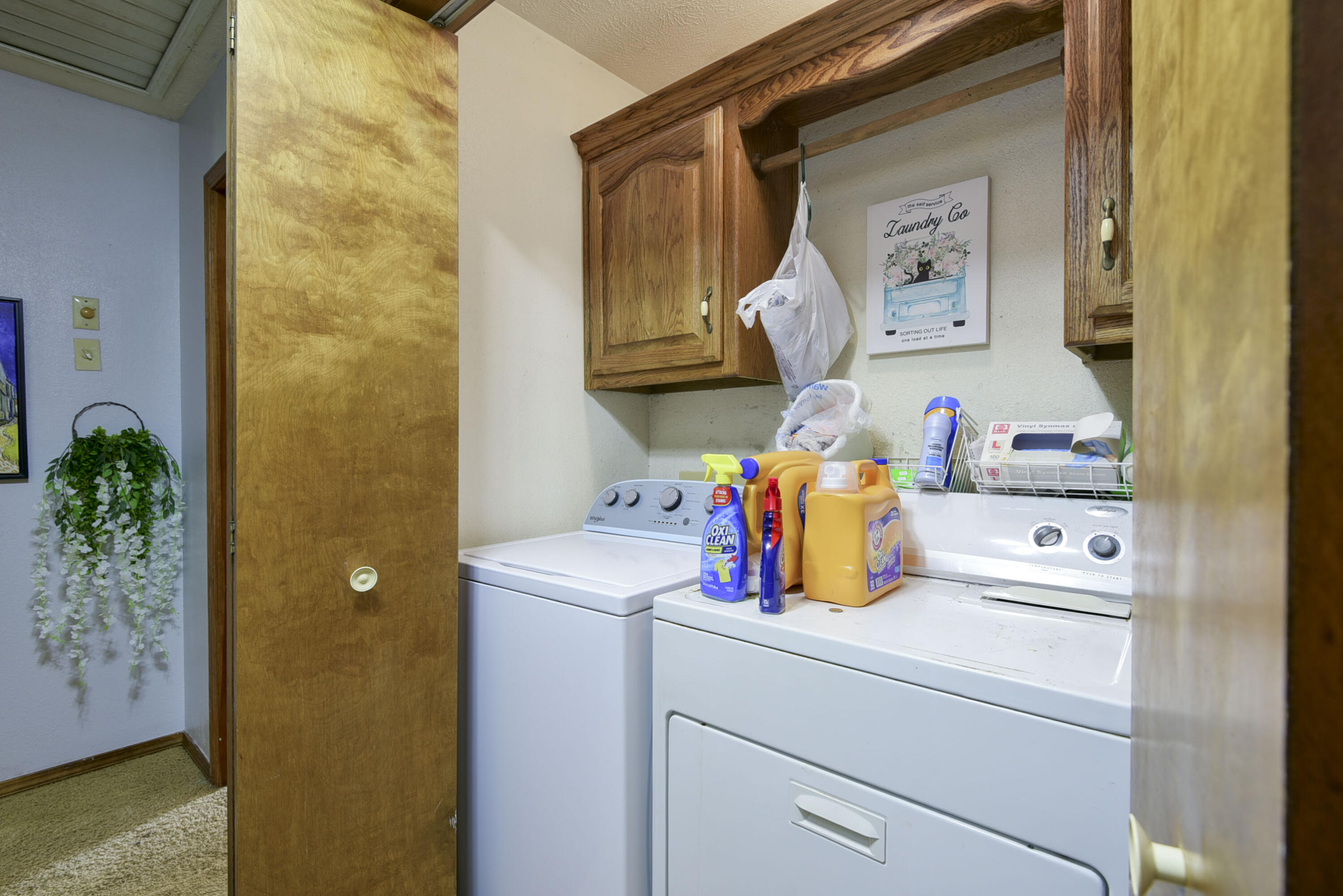 3602 South Linden Avenue Property Photo 18
