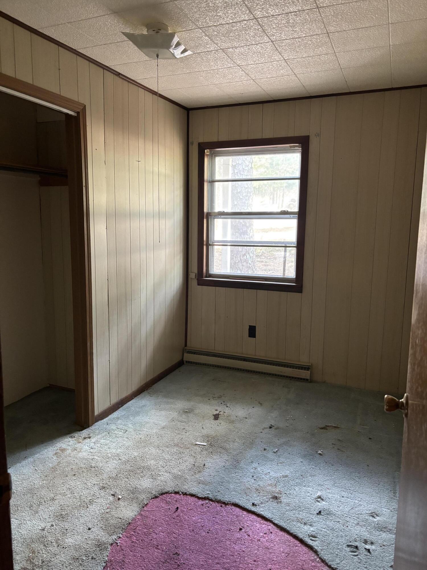 17555 Adair Lane Property Photo 6