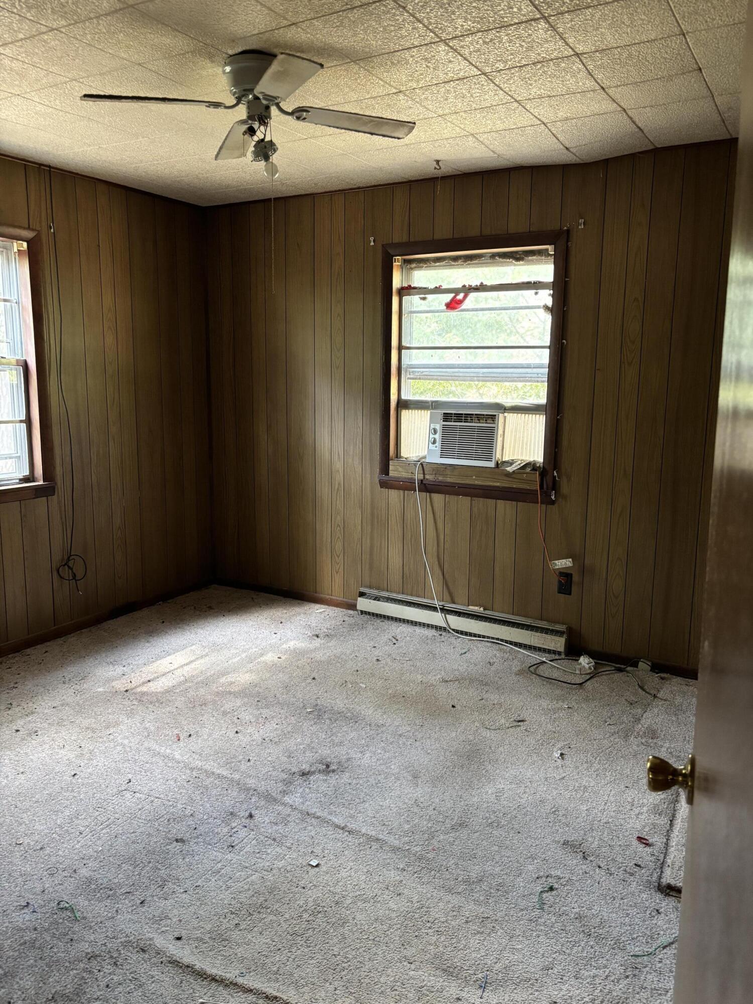 17555 Adair Lane Property Photo 7
