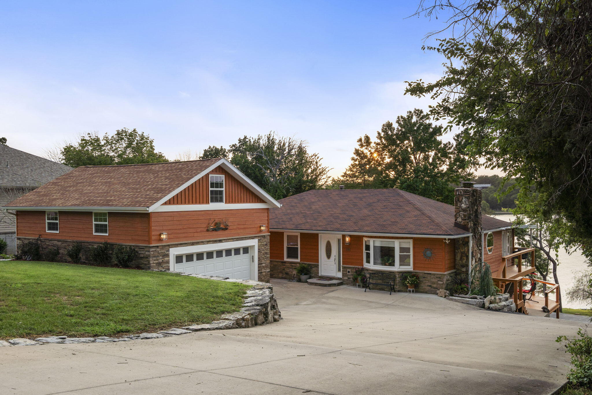 388 Santana Circle