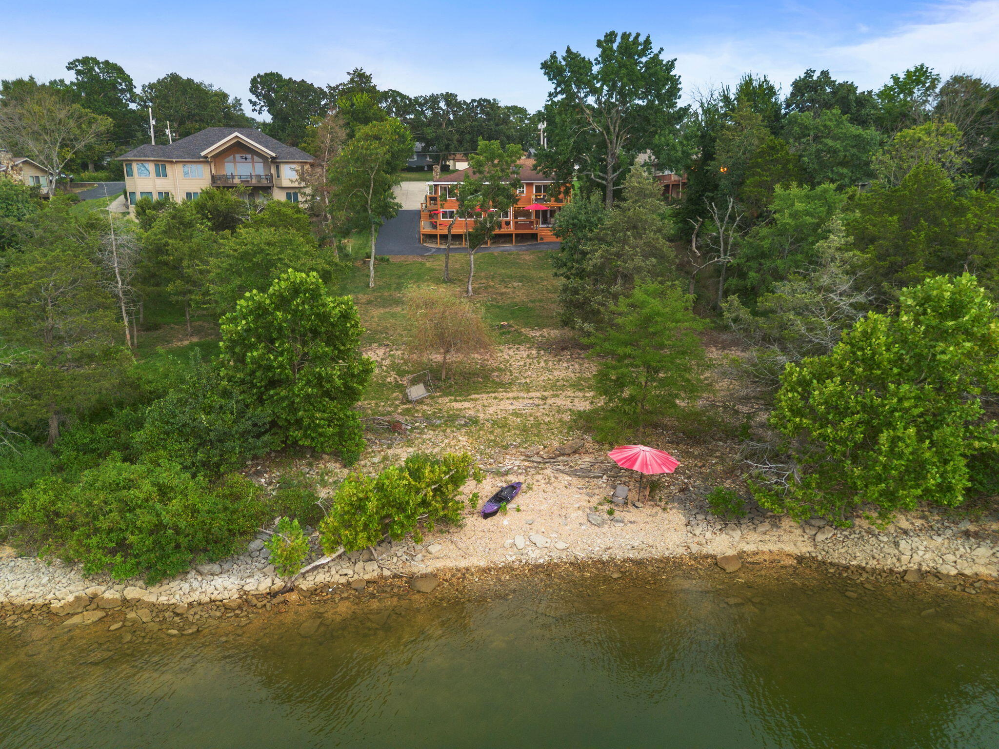 388 Santana Circle Property Photo 8