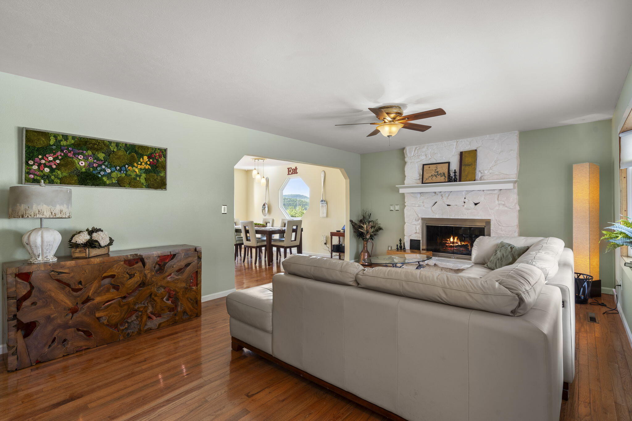 388 Santana Circle Property Photo 14