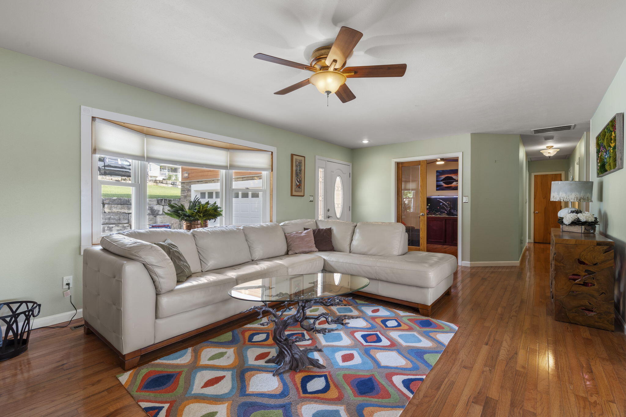 388 Santana Circle Property Photo 15