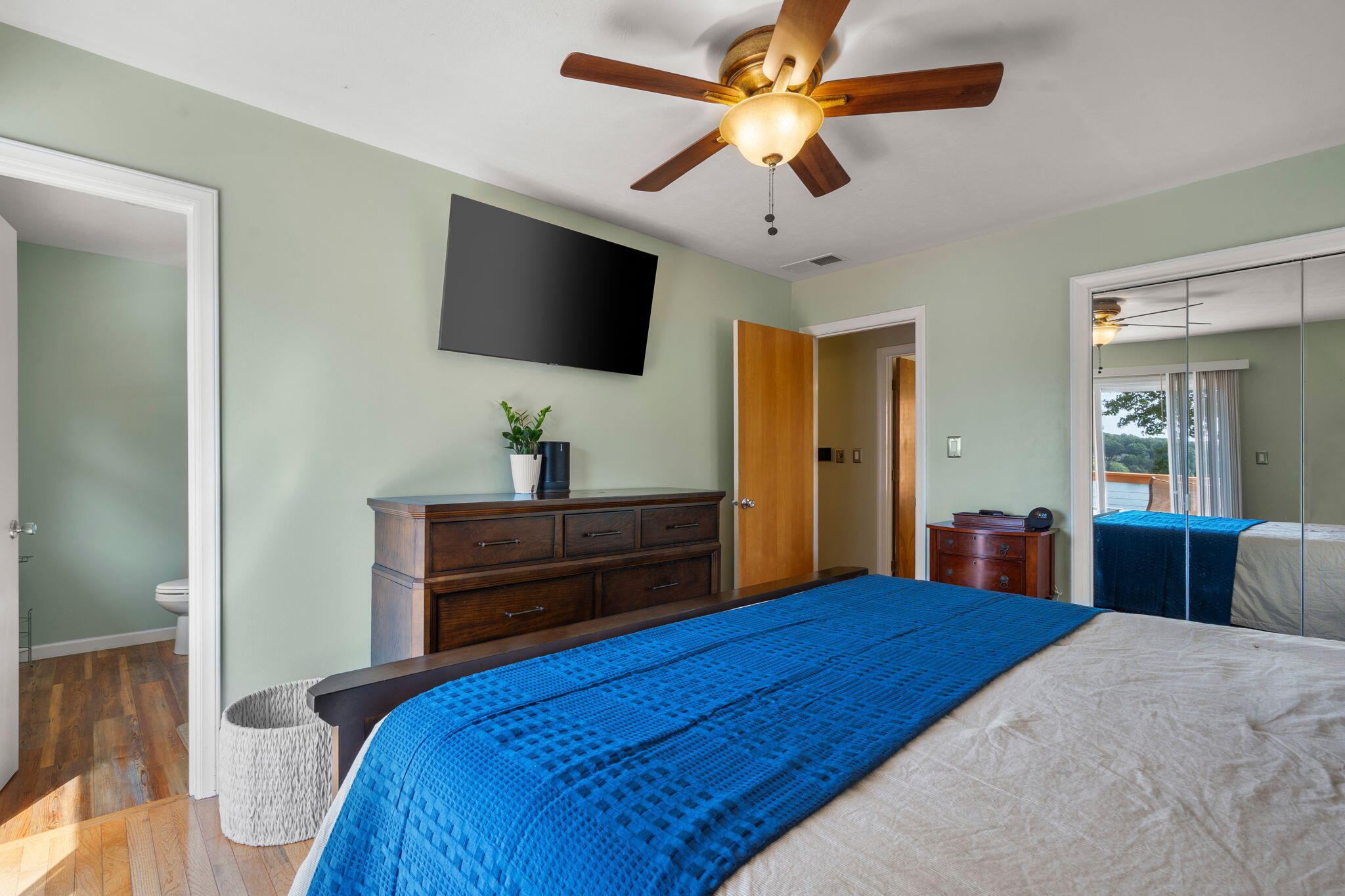 388 Santana Circle Property Photo 40